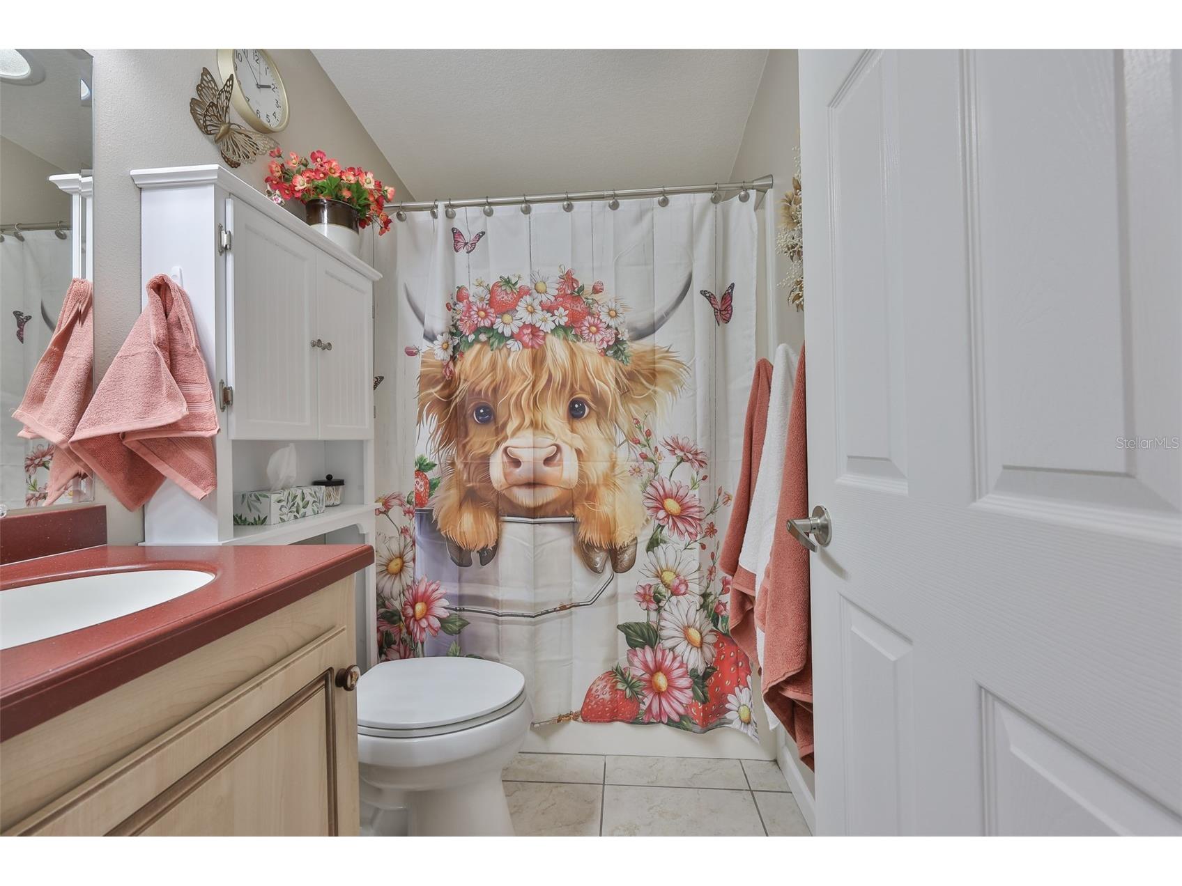 37041 Neukom Avenue Zephyrhills FL 33541 TB8480909 image27