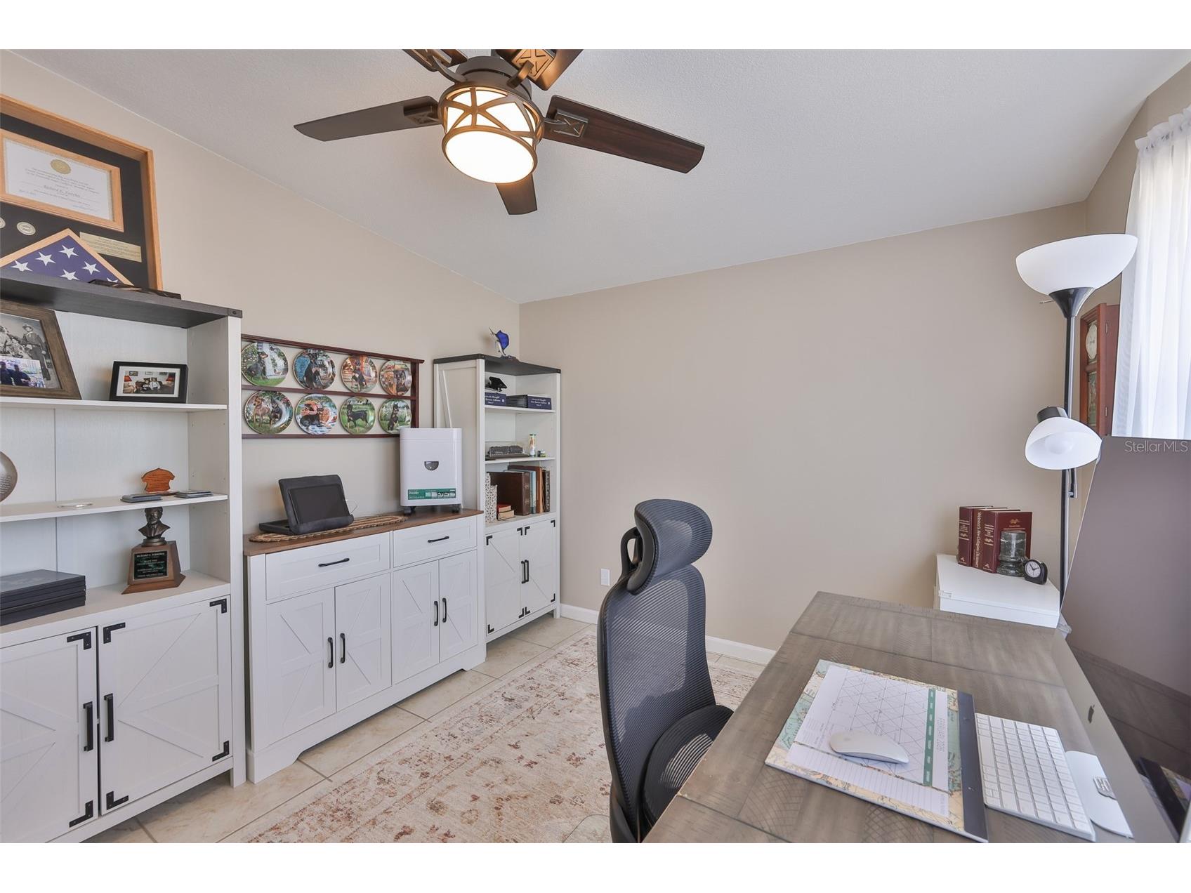 37041 Neukom Avenue Zephyrhills FL 33541 TB8480909 image28