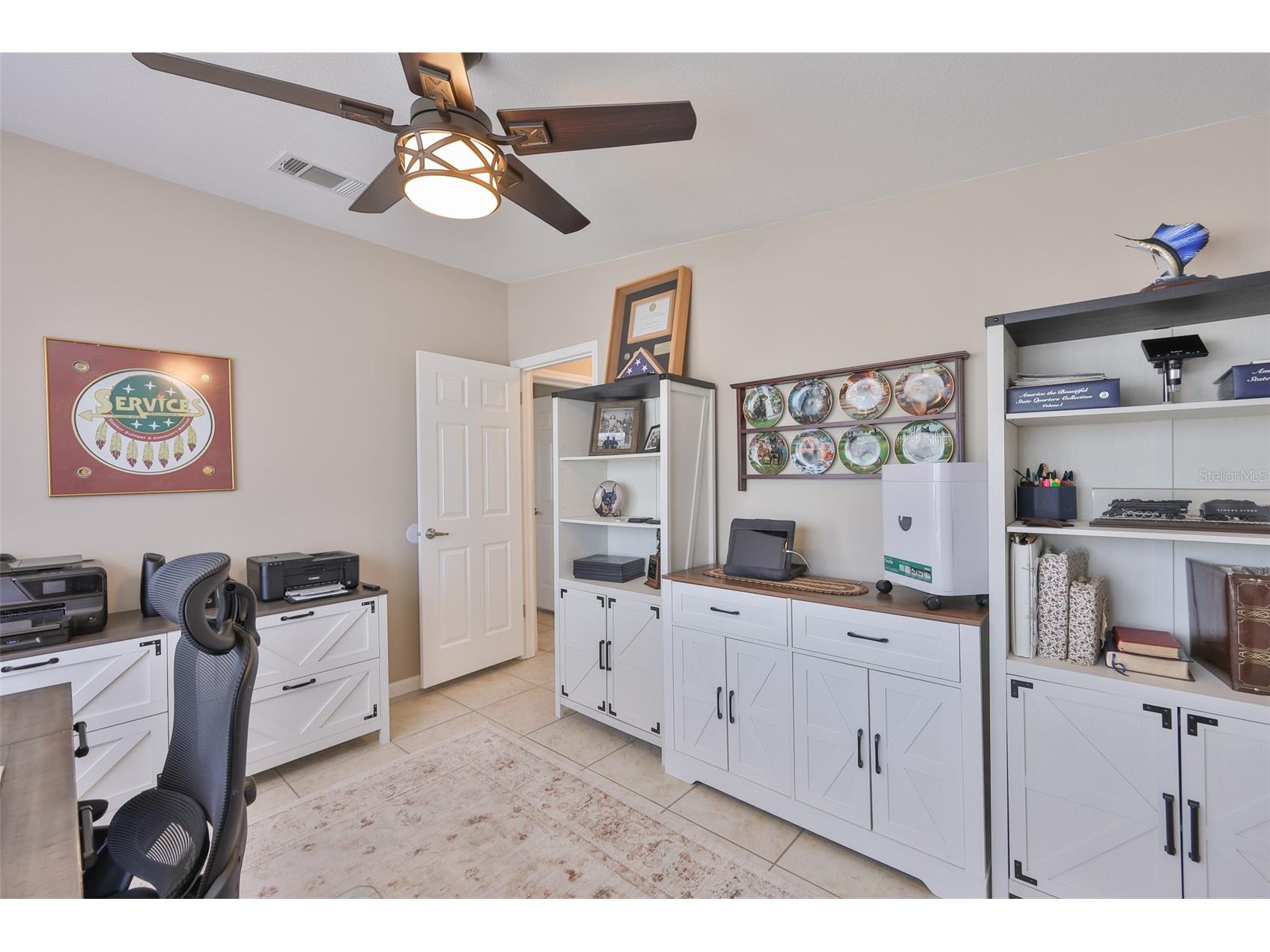 37041 Neukom Avenue Zephyrhills FL 33541 TB8480909 image29