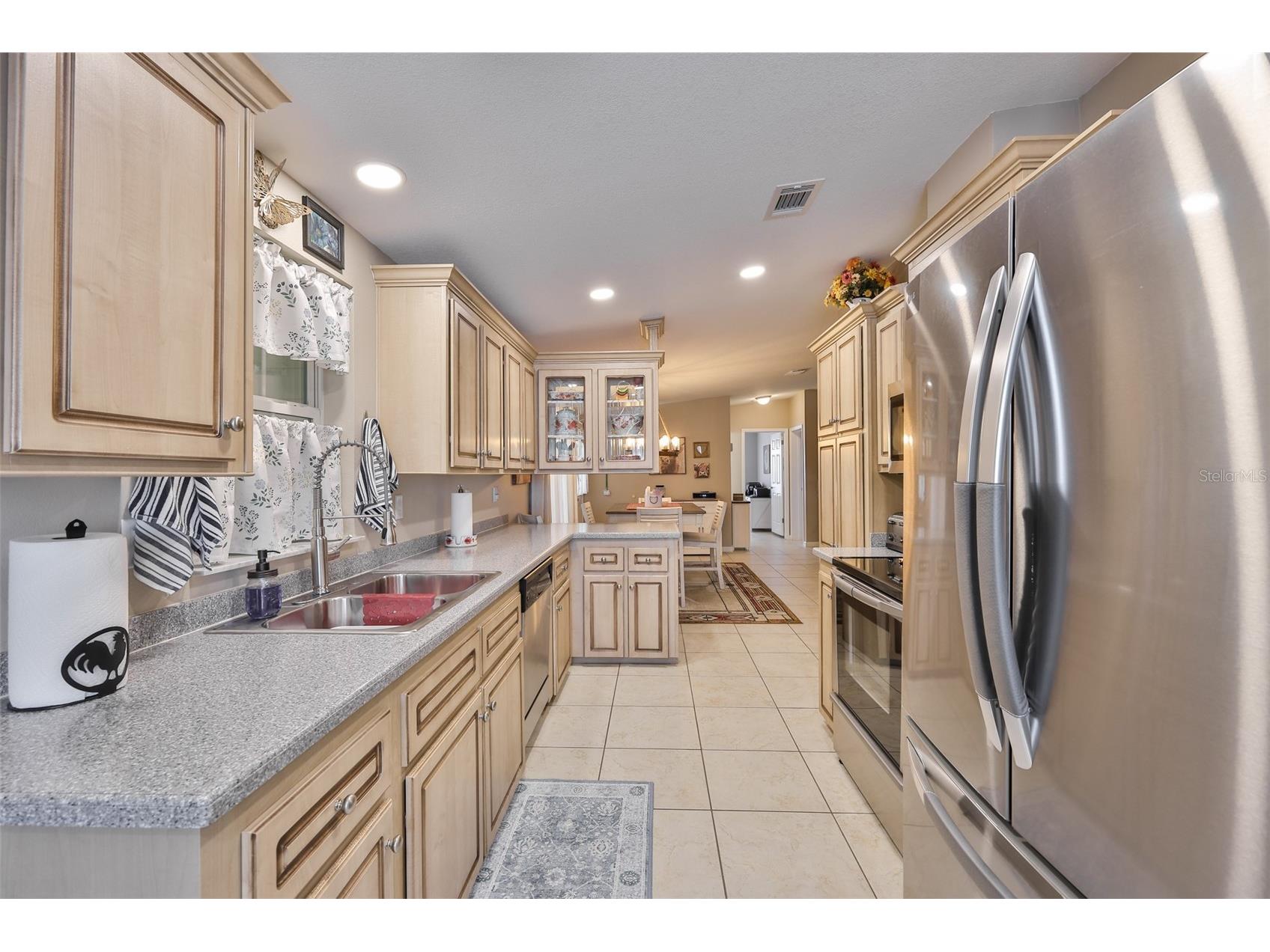 37041 Neukom Avenue Zephyrhills FL 33541 TB8480909 image3