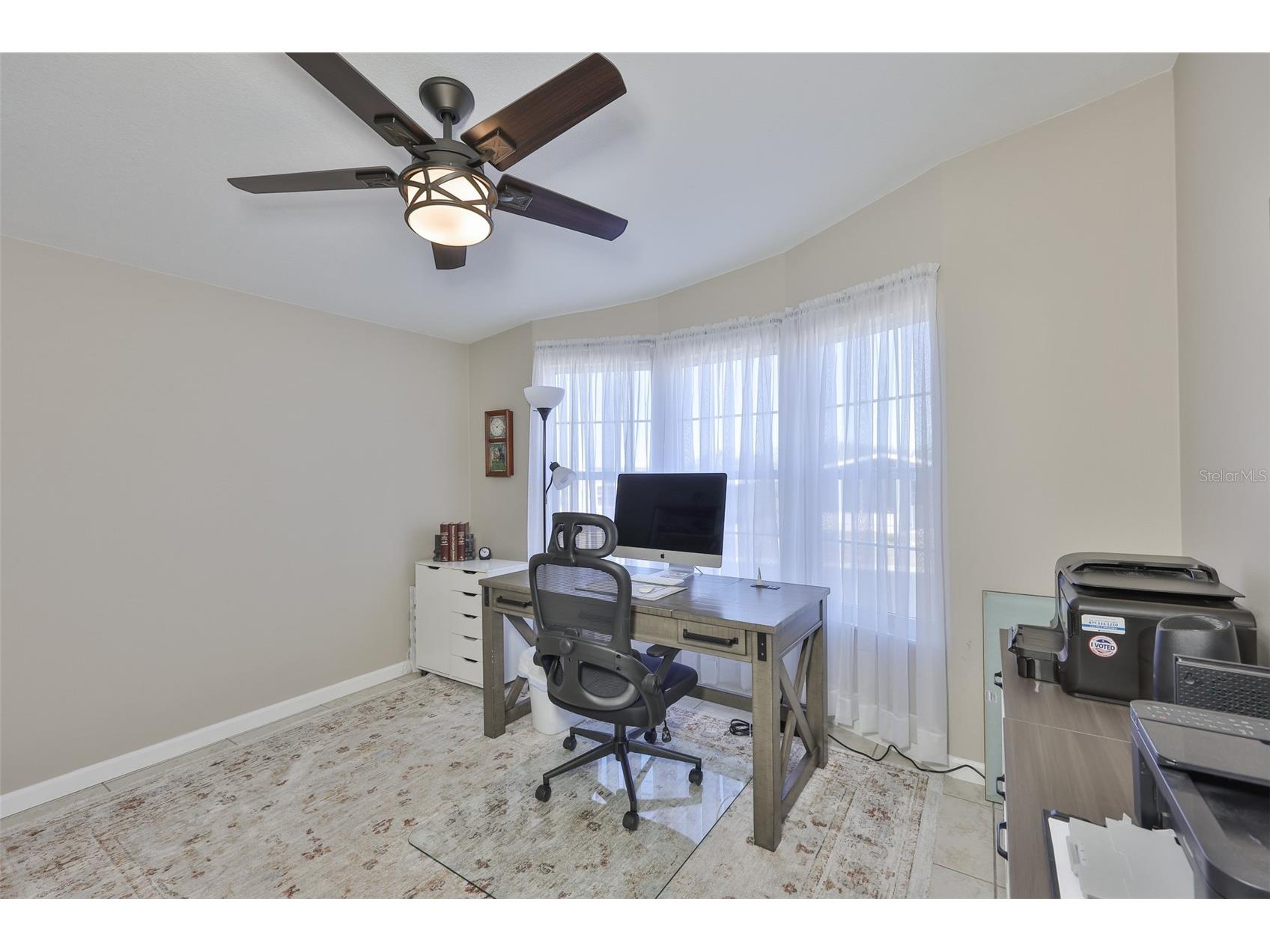37041 Neukom Avenue Zephyrhills FL 33541 TB8480909 image30