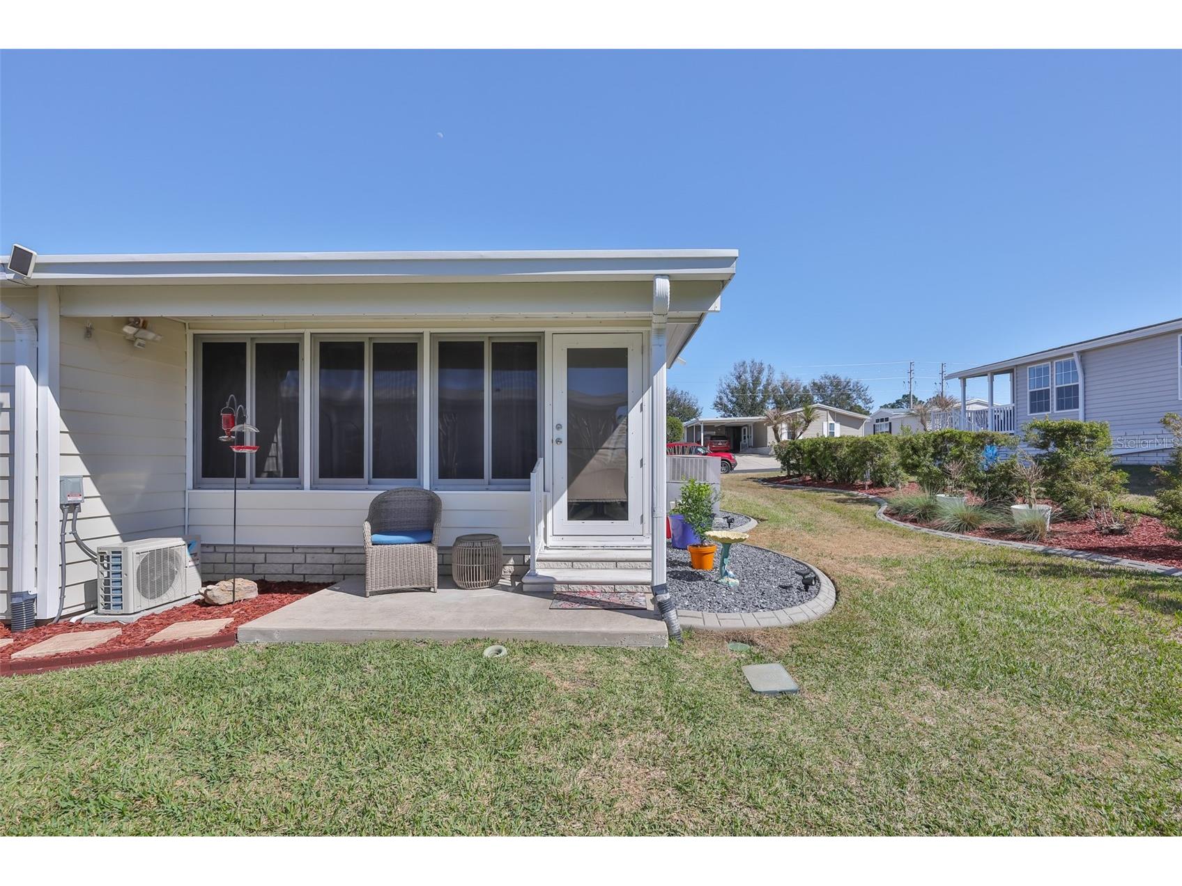 37041 Neukom Avenue Zephyrhills FL 33541 TB8480909 image31