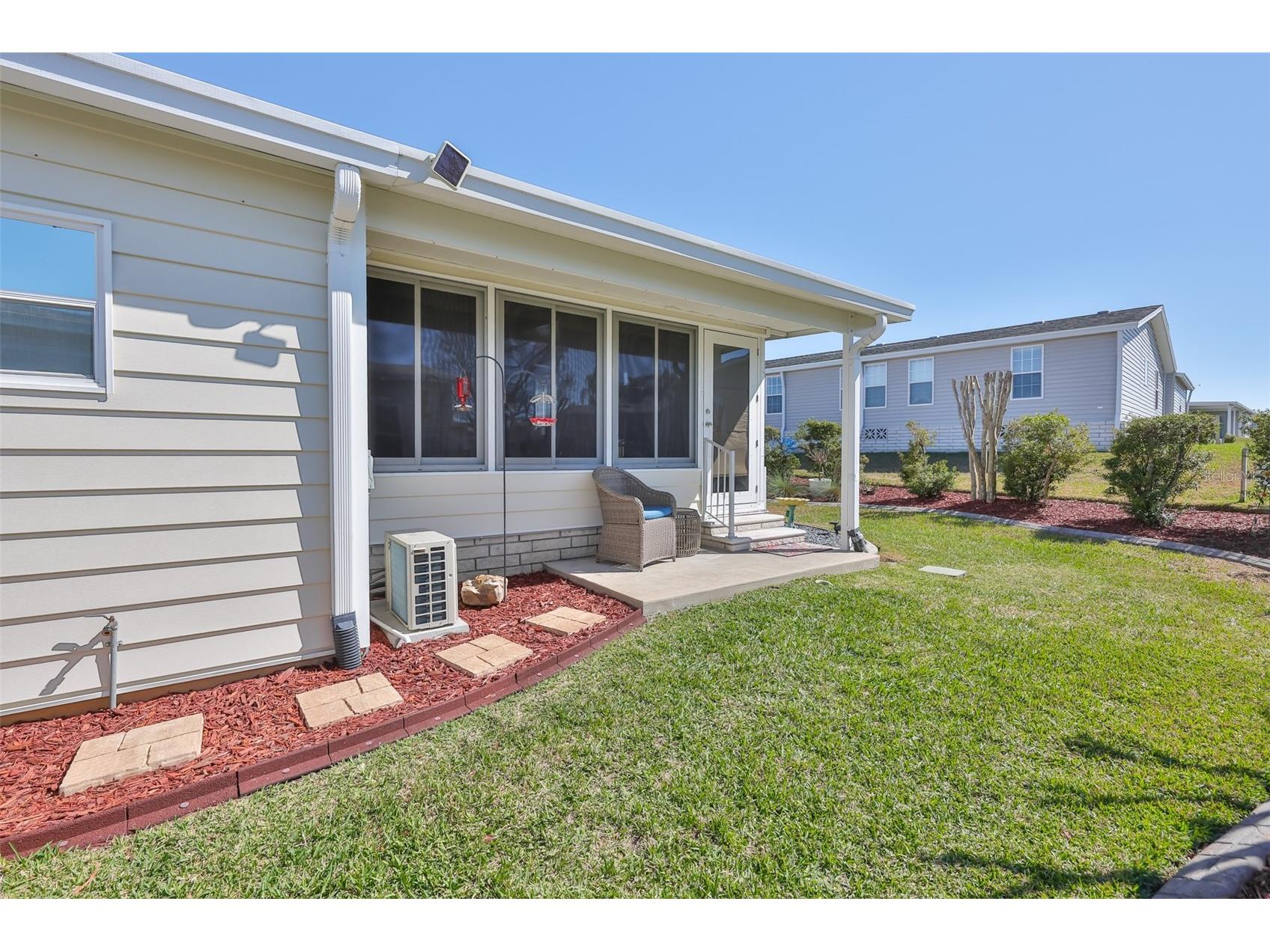 37041 Neukom Avenue Zephyrhills FL 33541 TB8480909 image32