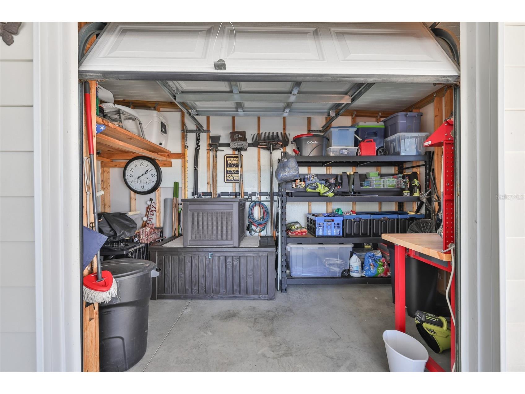37041 Neukom Avenue Zephyrhills FL 33541 TB8480909 image33