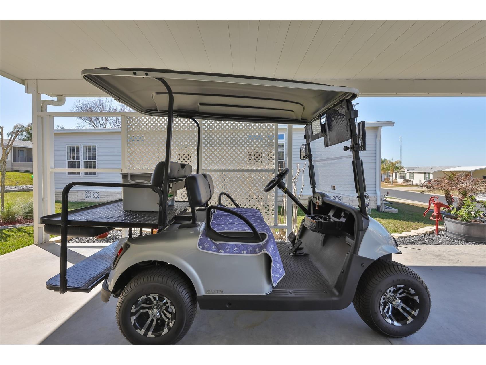 37041 Neukom Avenue Zephyrhills FL 33541 TB8480909 image34