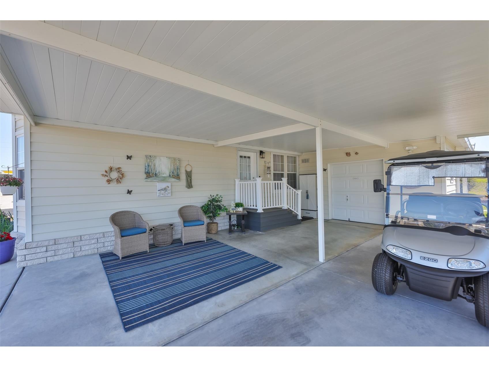 37041 Neukom Avenue Zephyrhills FL 33541 TB8480909 image35