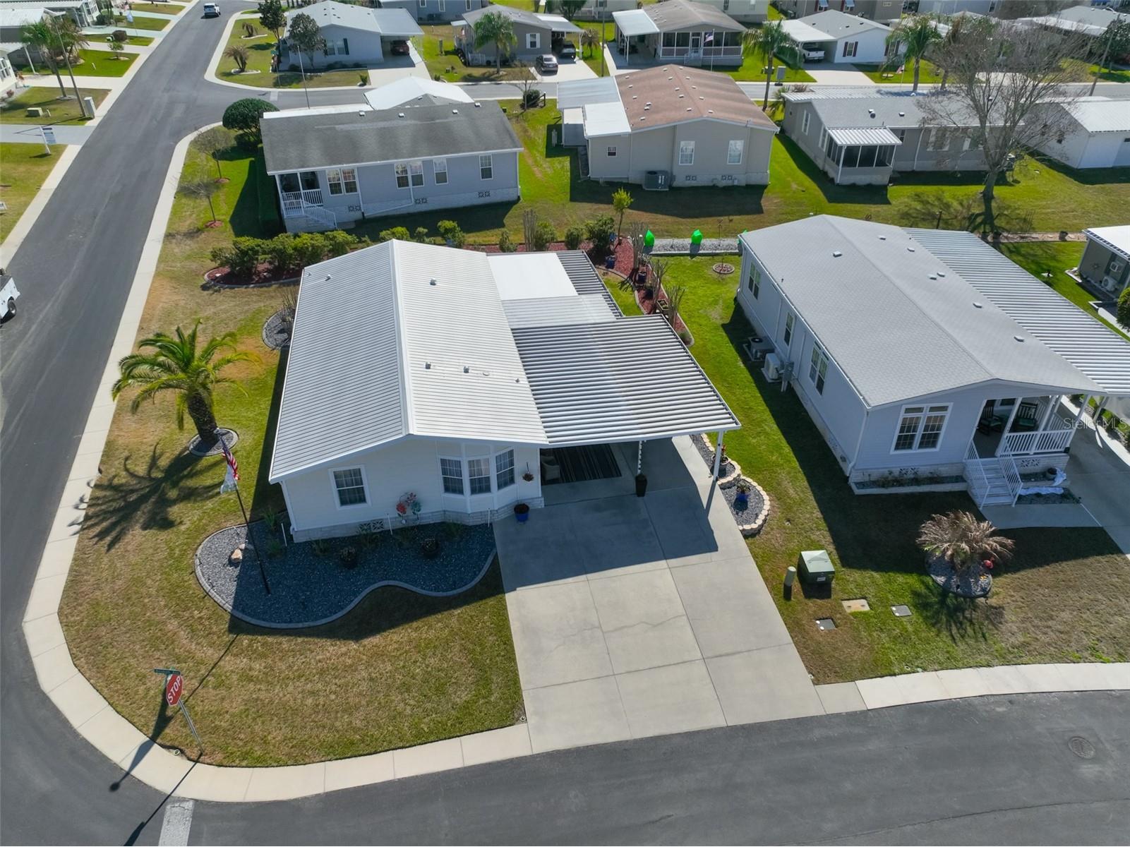 37041 Neukom Avenue Zephyrhills FL 33541 TB8480909 image36