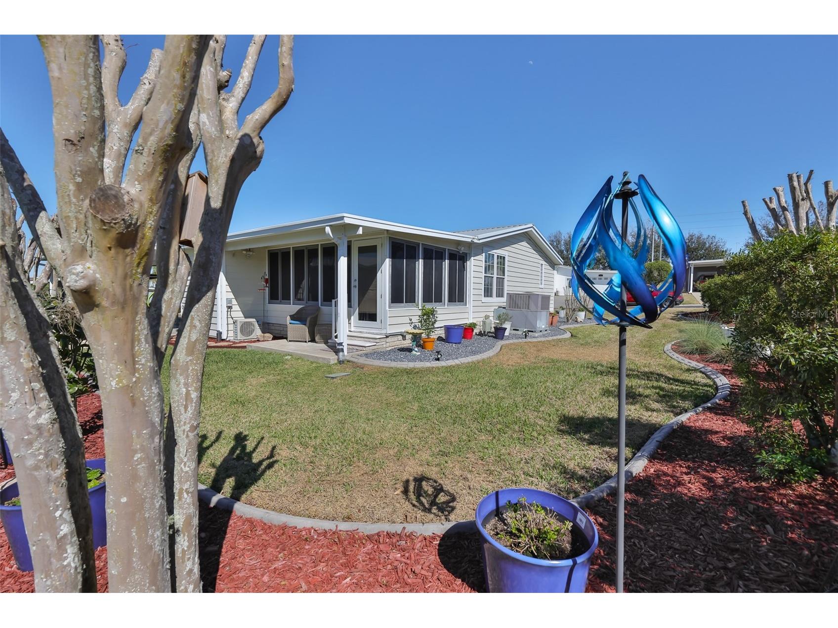 37041 Neukom Avenue Zephyrhills FL 33541 TB8480909 image37