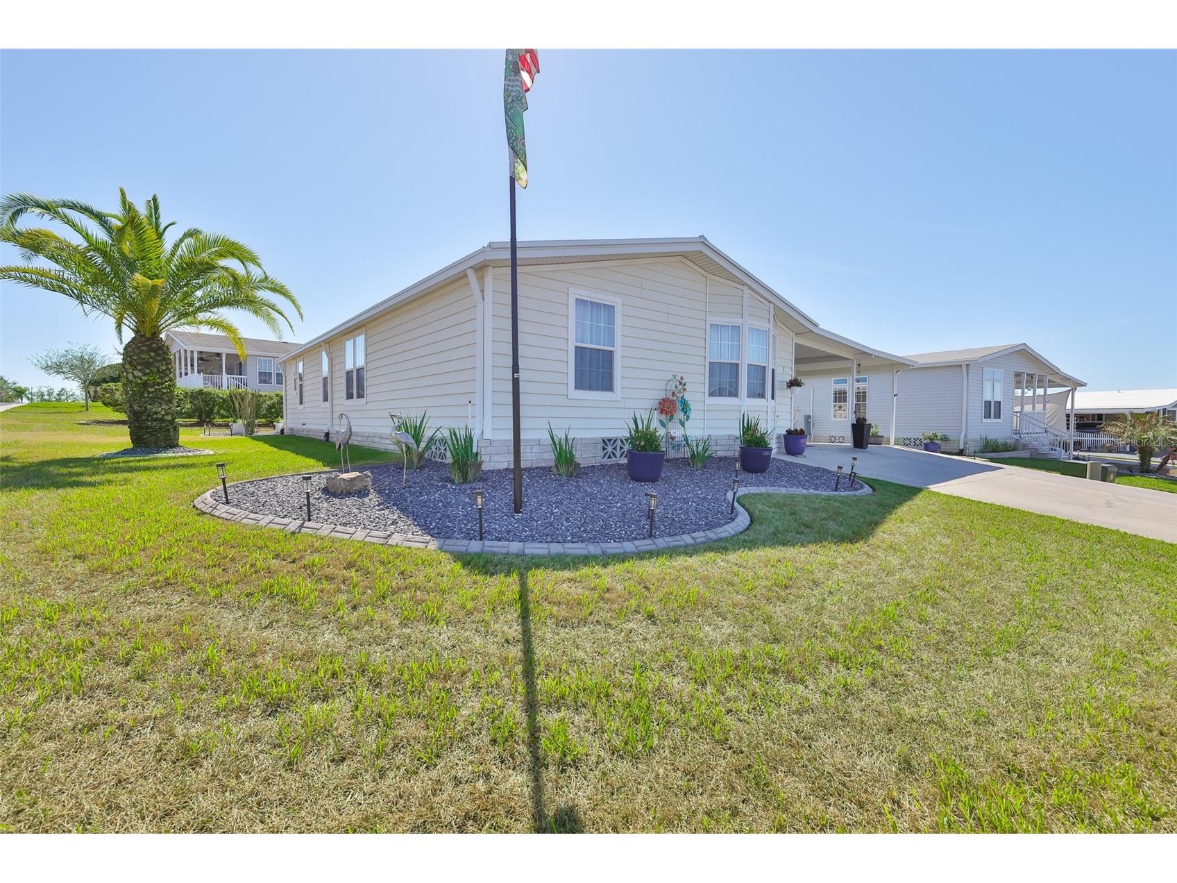 37041 Neukom Avenue Zephyrhills FL 33541 TB8480909 image38