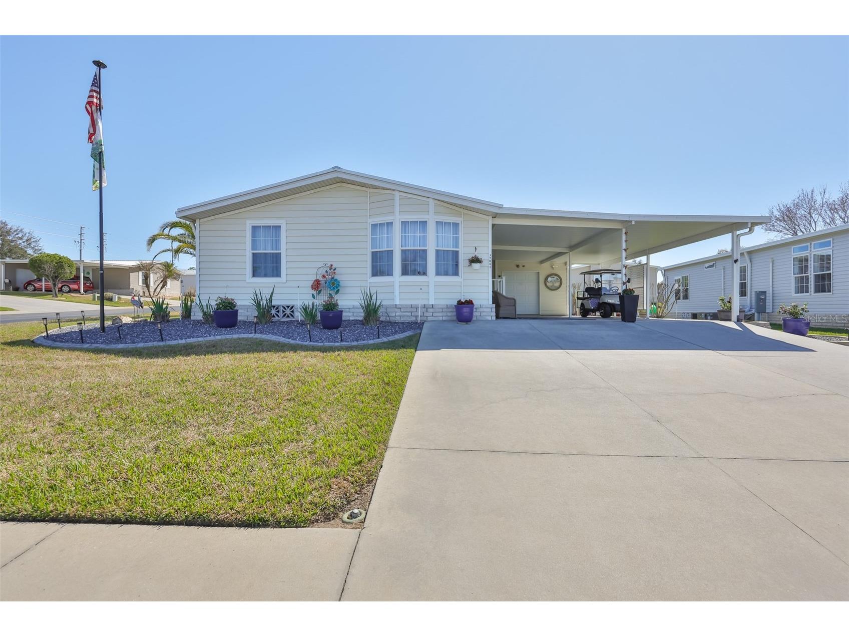 37041 Neukom Avenue Zephyrhills FL 33541 TB8480909 image39