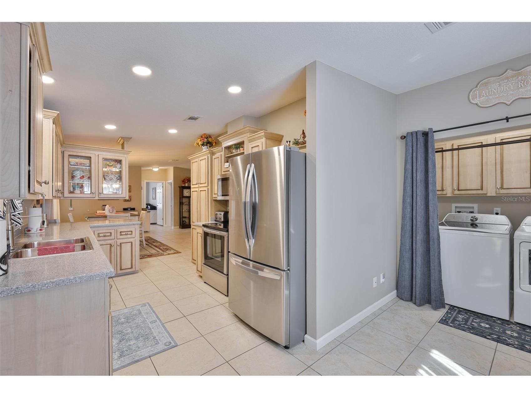 37041 Neukom Avenue Zephyrhills FL 33541 TB8480909 image4