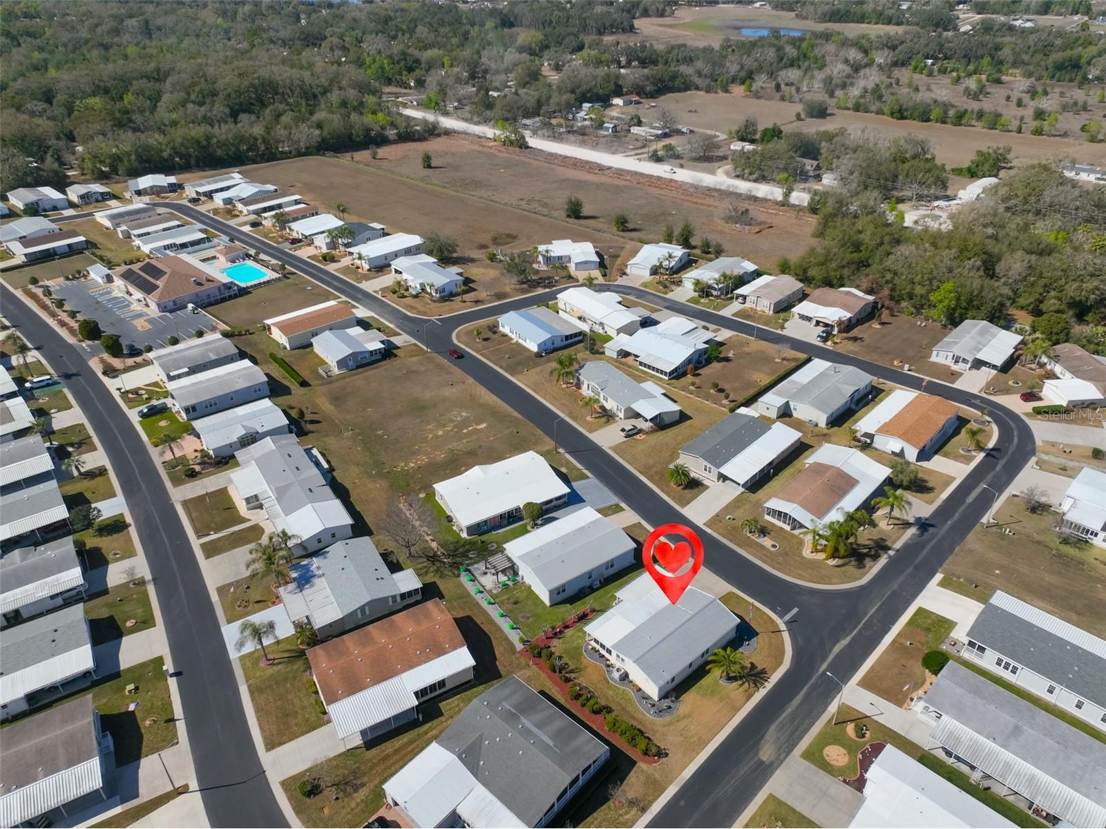 37041 Neukom Avenue Zephyrhills FL 33541 TB8480909 image40
