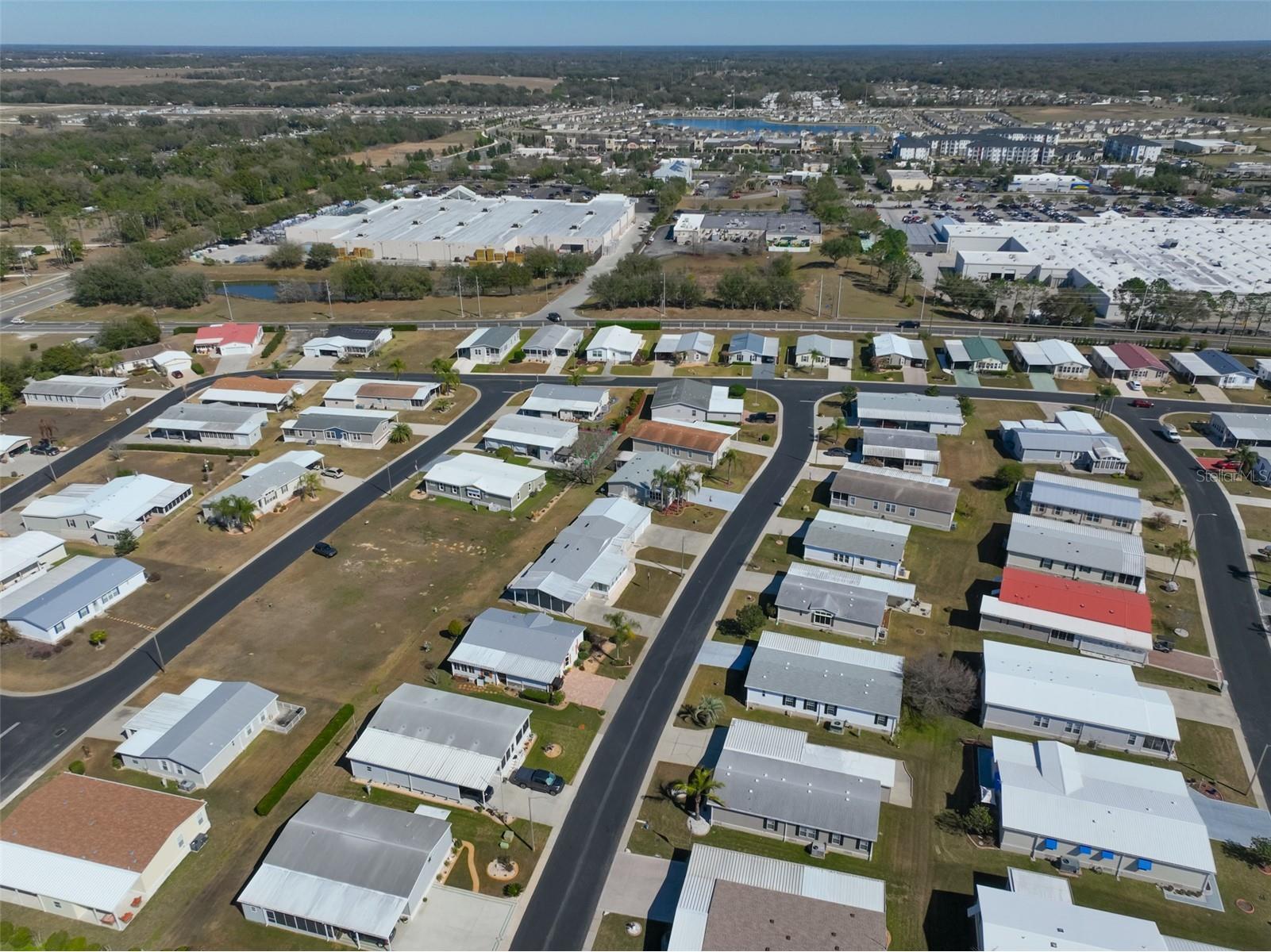 37041 Neukom Avenue Zephyrhills FL 33541 TB8480909 image41