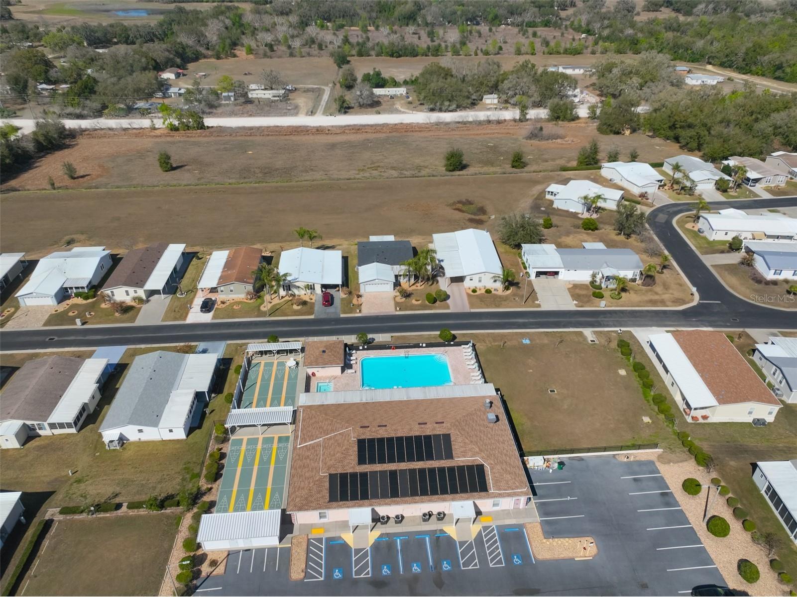 37041 Neukom Avenue Zephyrhills FL 33541 TB8480909 image42