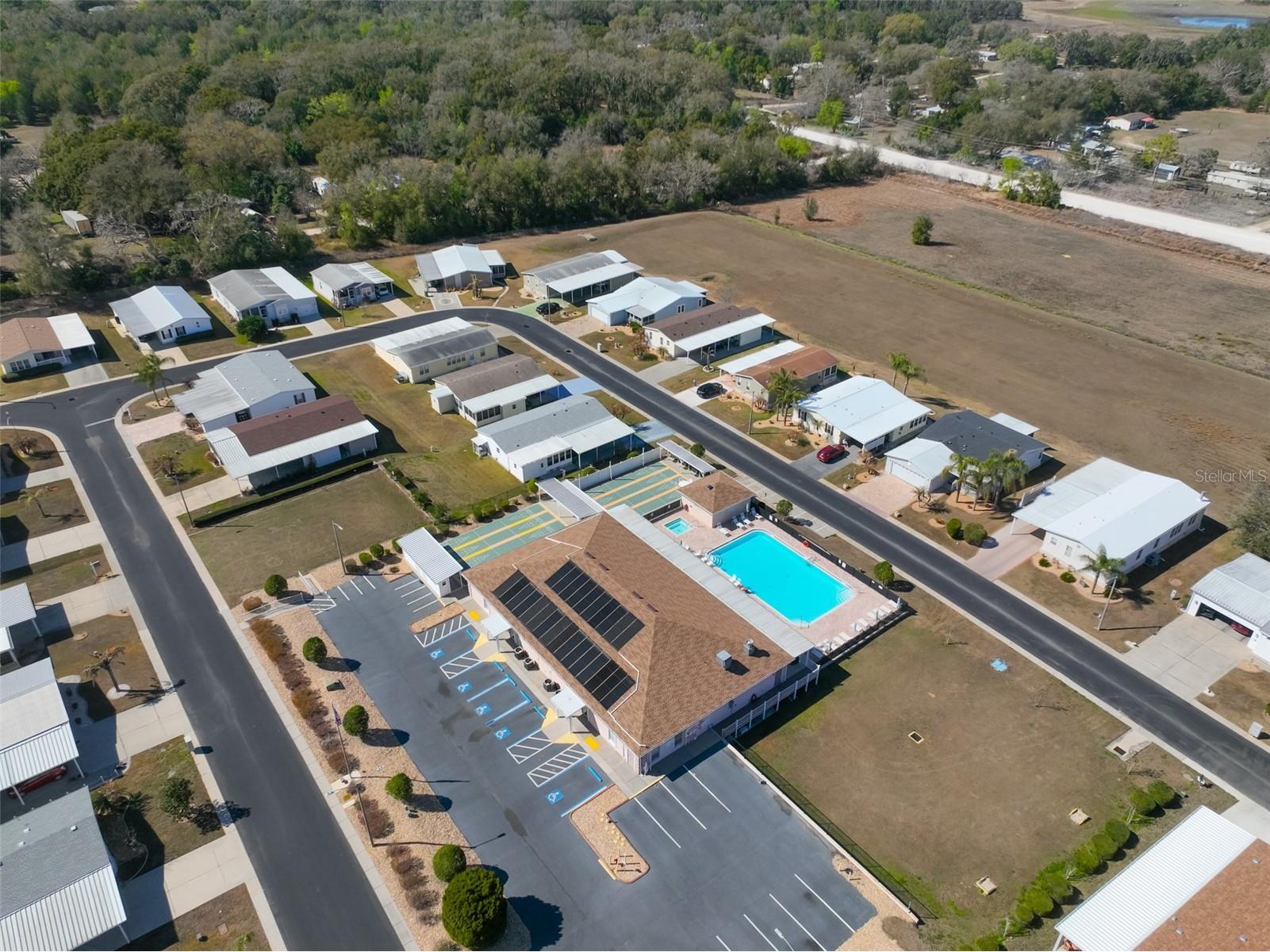 37041 Neukom Avenue Zephyrhills FL 33541 TB8480909 image43