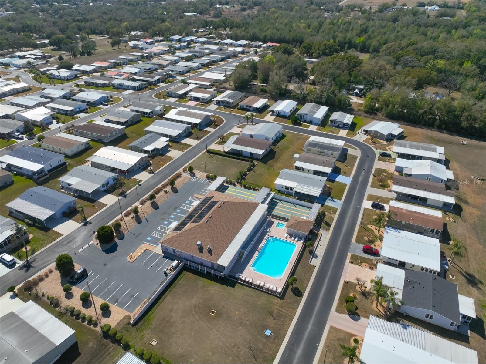 37041 Neukom Avenue Zephyrhills FL 33541 TB8480909 image44