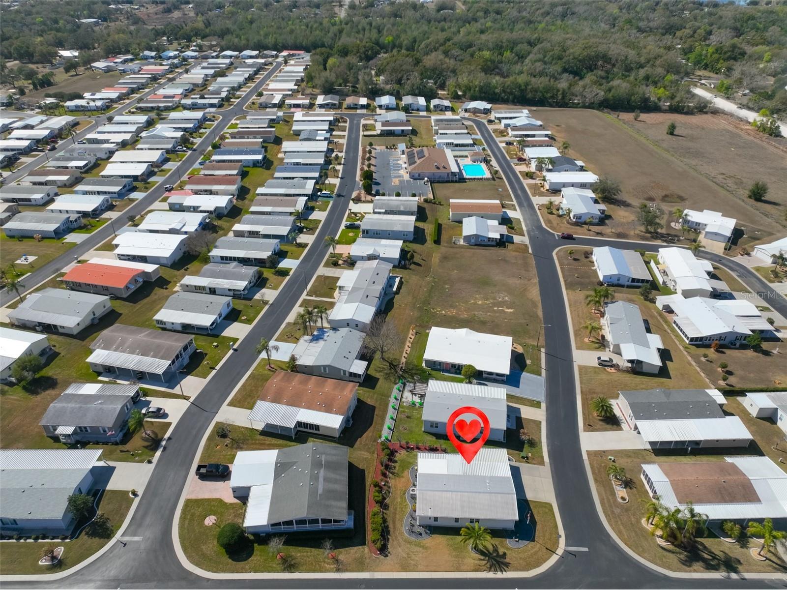 37041 Neukom Avenue Zephyrhills FL 33541 TB8480909 image45