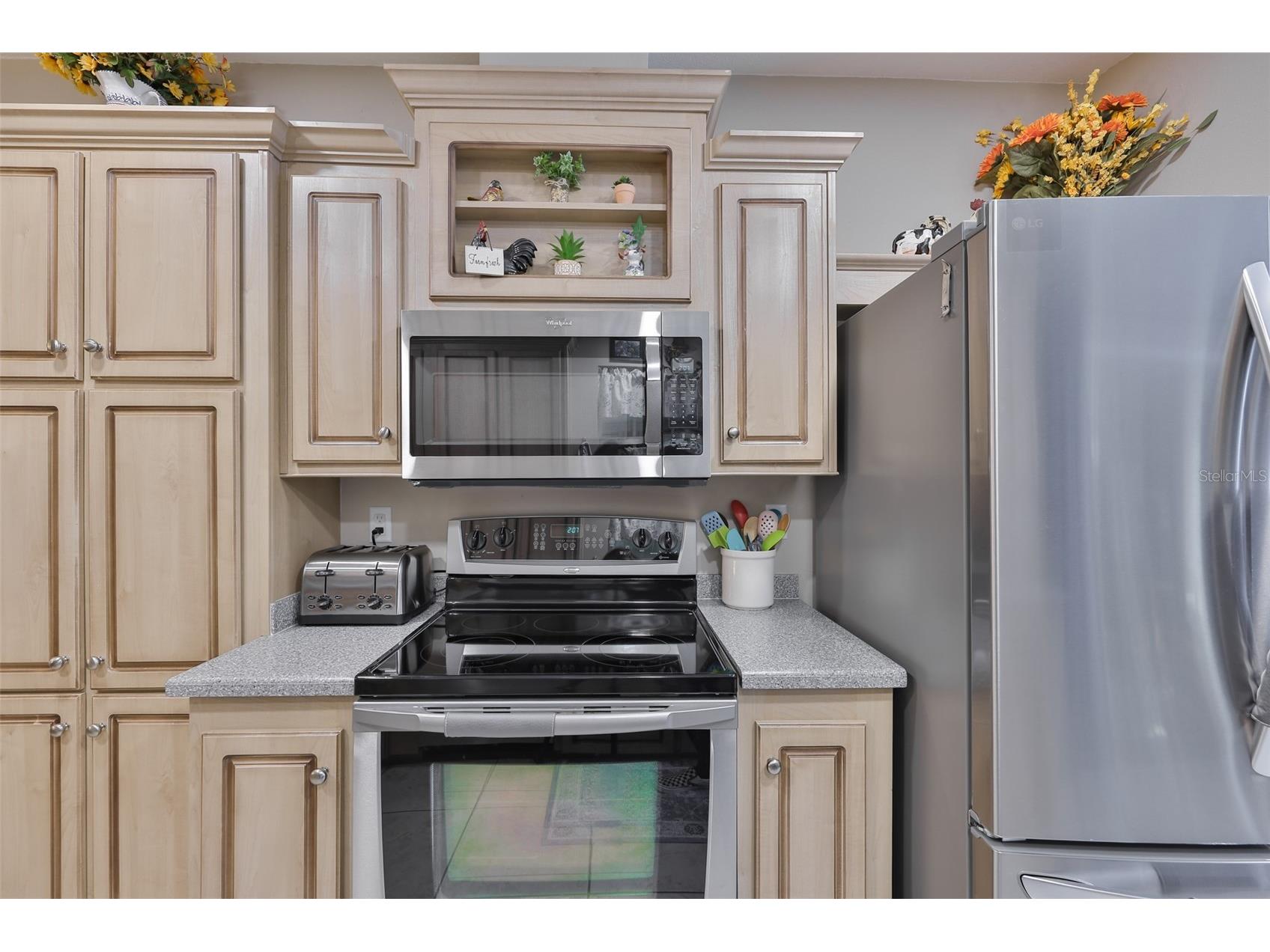 37041 Neukom Avenue Zephyrhills FL 33541 TB8480909 image6