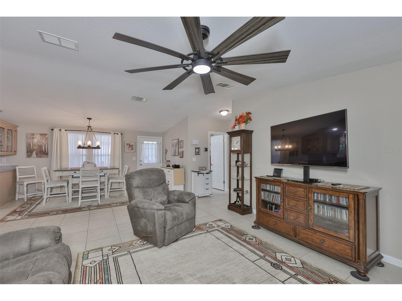 37041 Neukom Avenue Zephyrhills FL 33541 TB8480909 image8