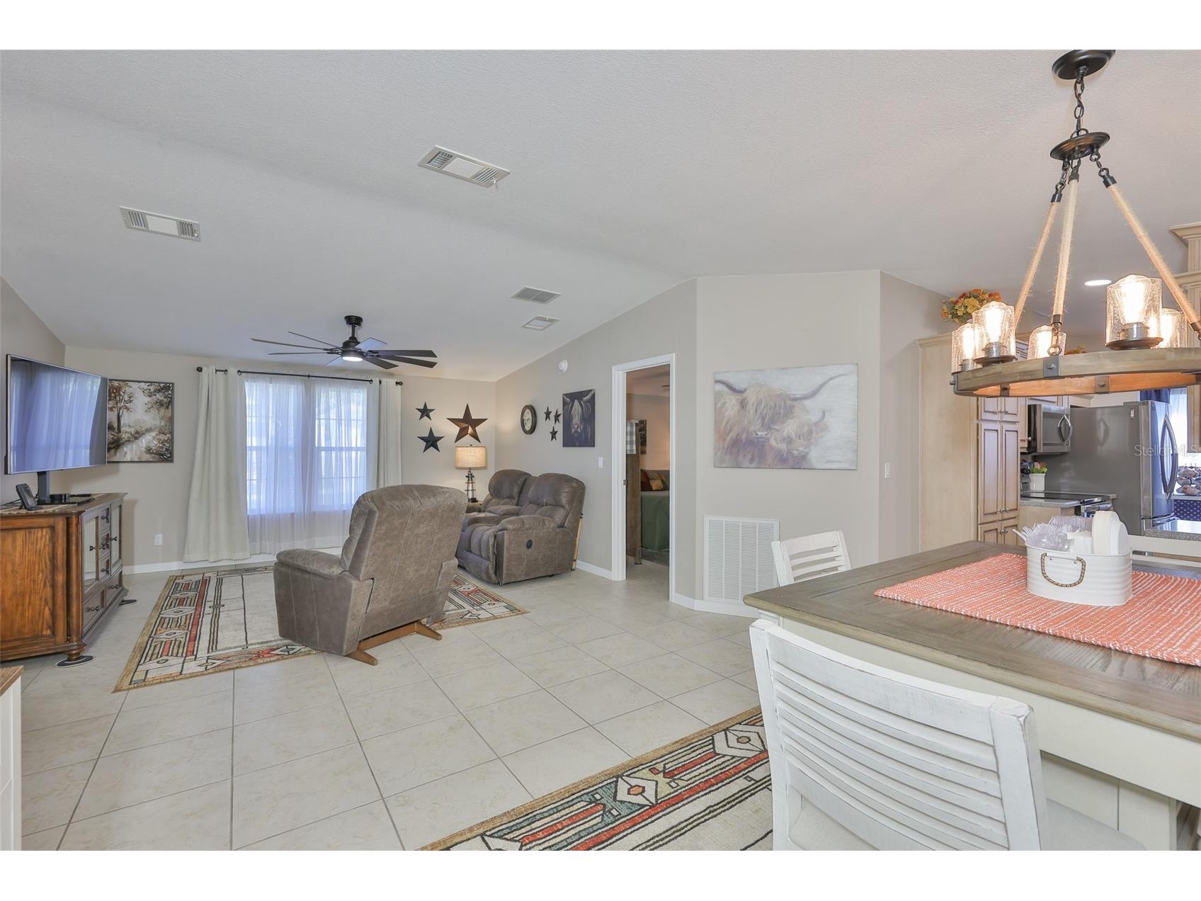 37041 Neukom Avenue Zephyrhills FL 33541 TB8480909 image9