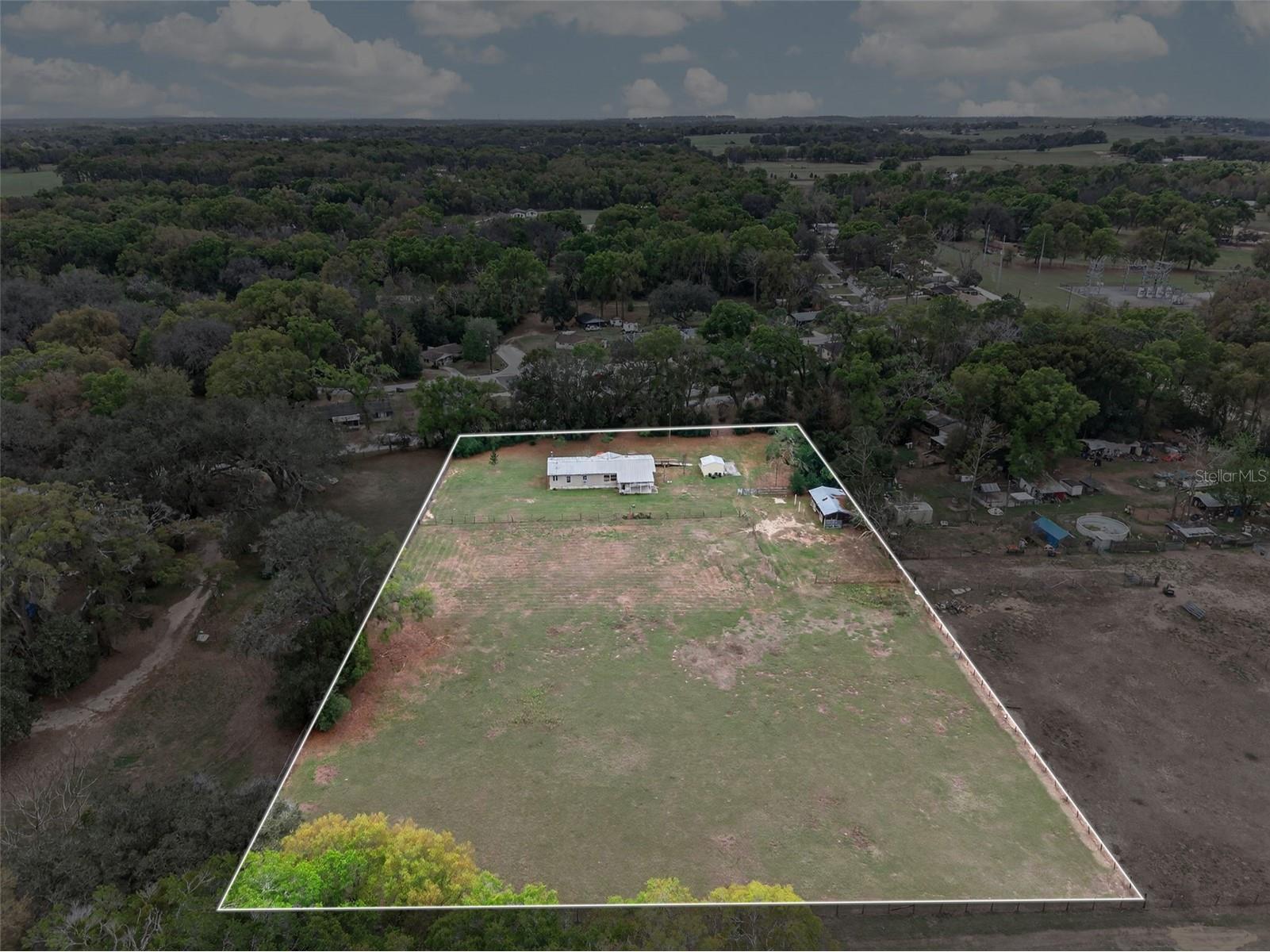 37043 Trilby Road Dade City FL 33523 TB8485929 image1