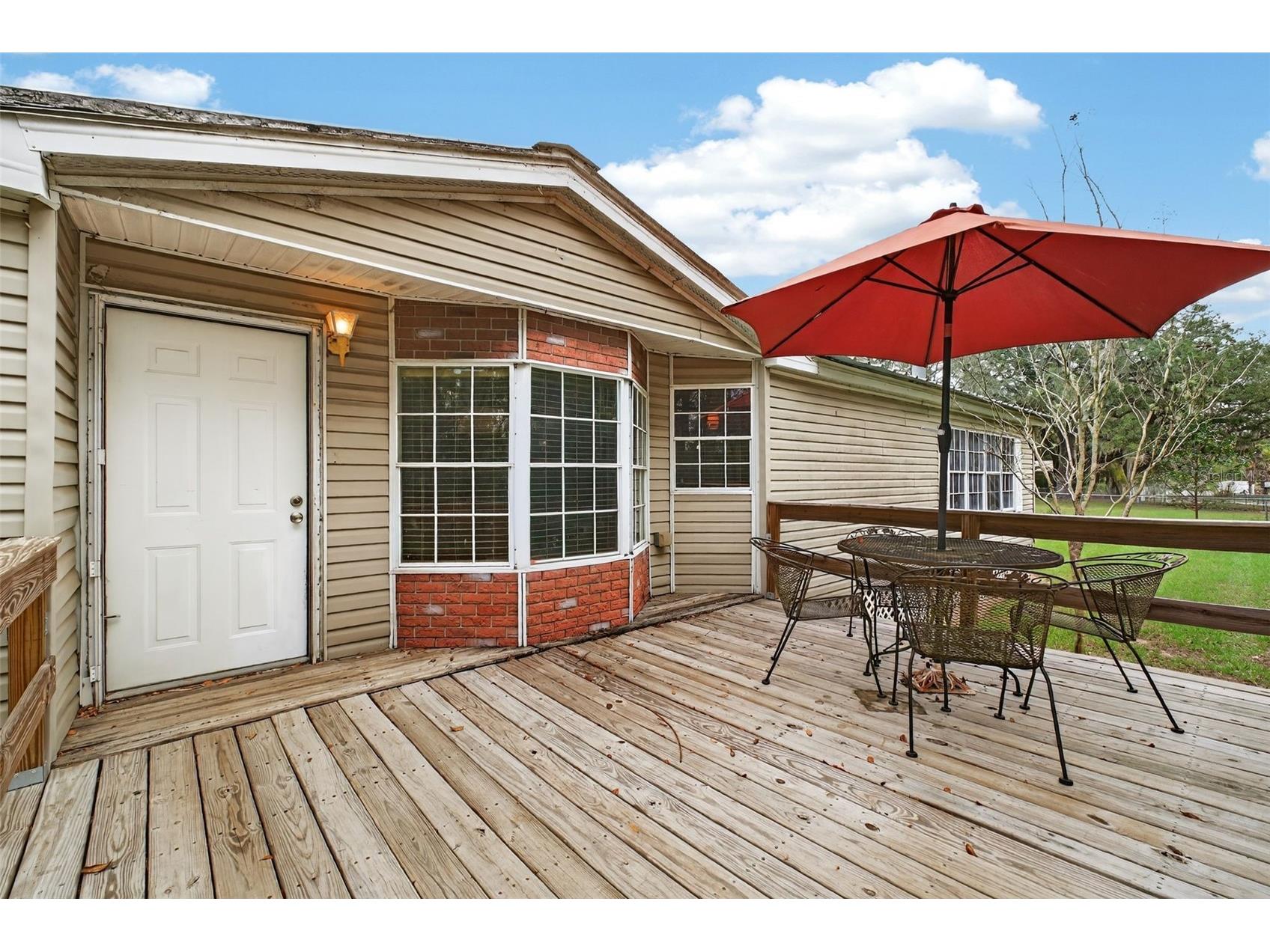 37043 Trilby Road Dade City FL 33523 TB8485929 image10