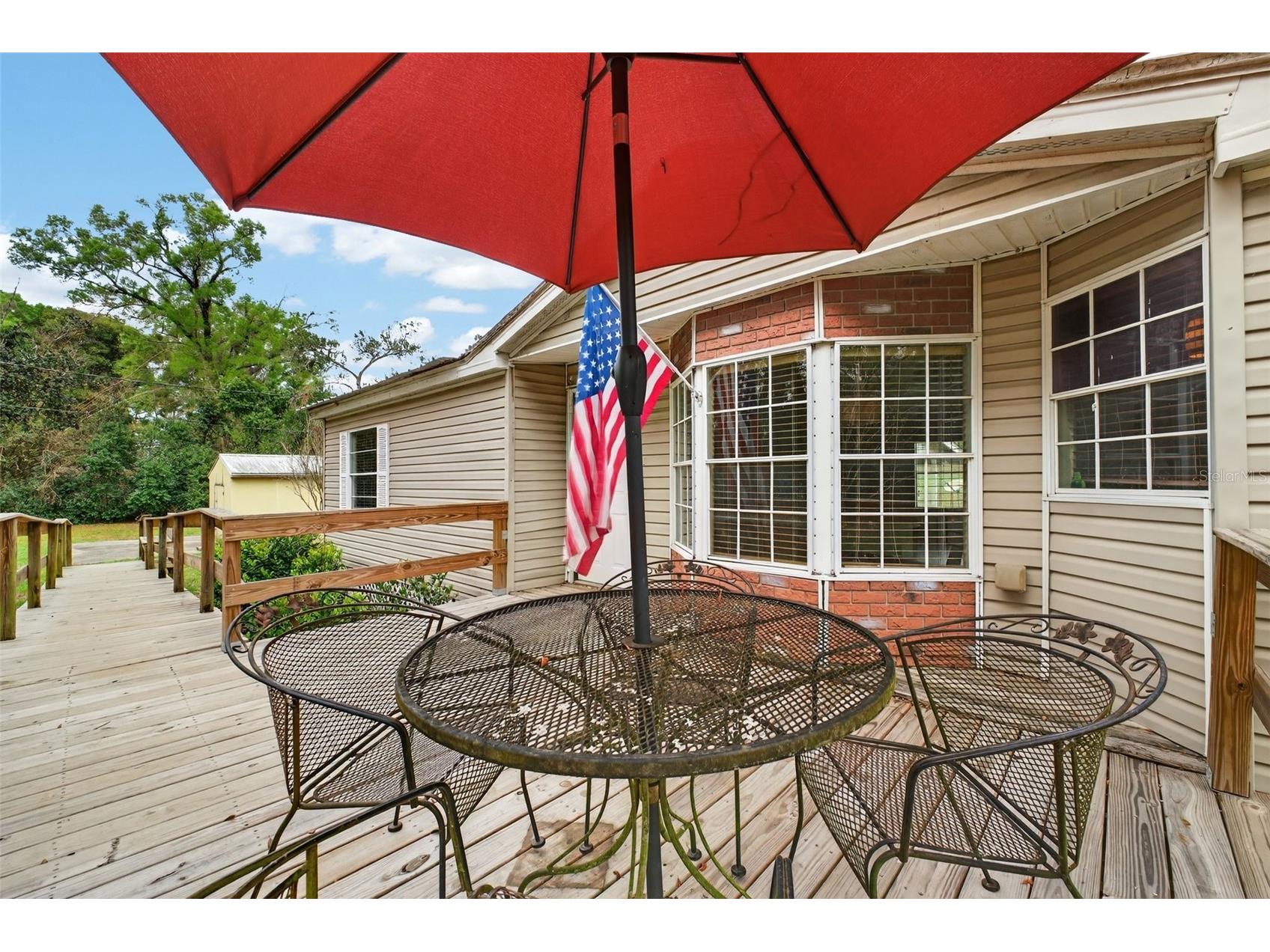 37043 Trilby Road Dade City FL 33523 TB8485929 image11
