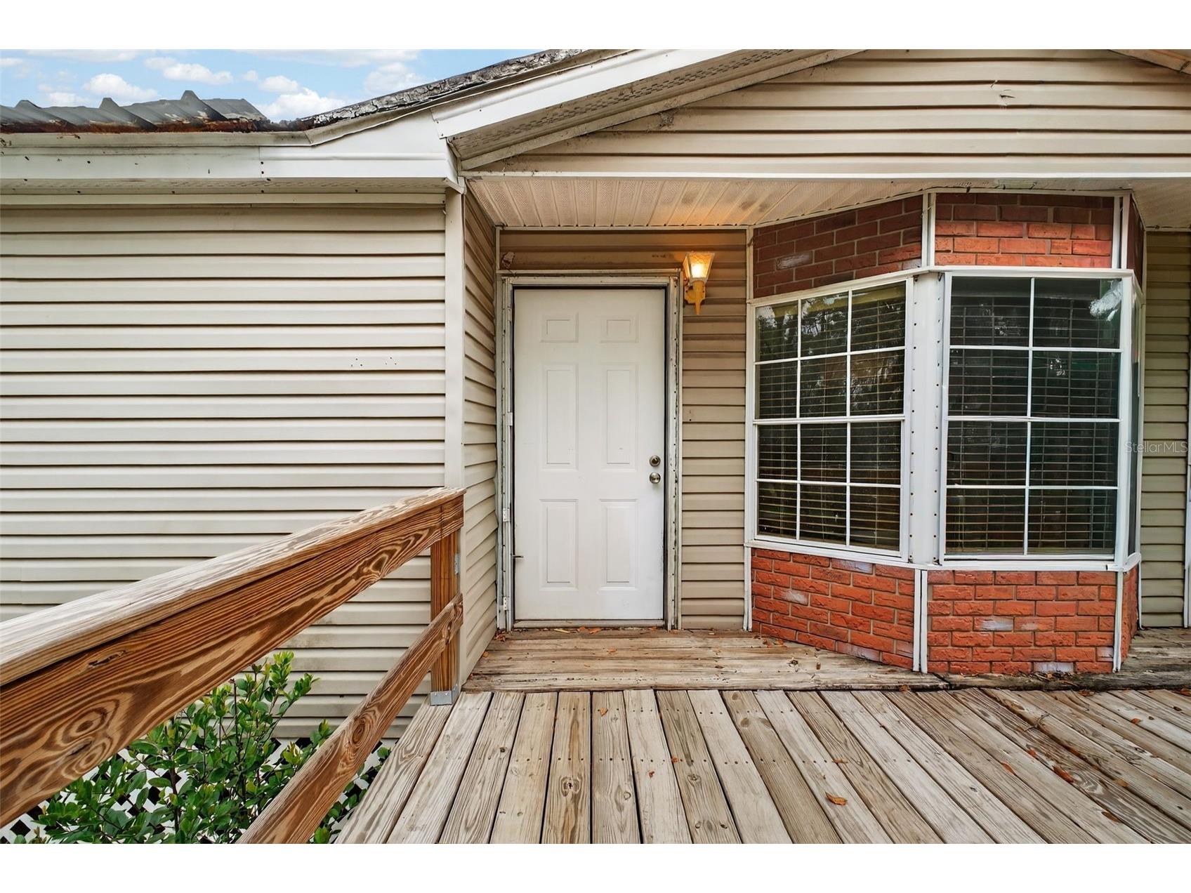 37043 Trilby Road Dade City FL 33523 TB8485929 image12