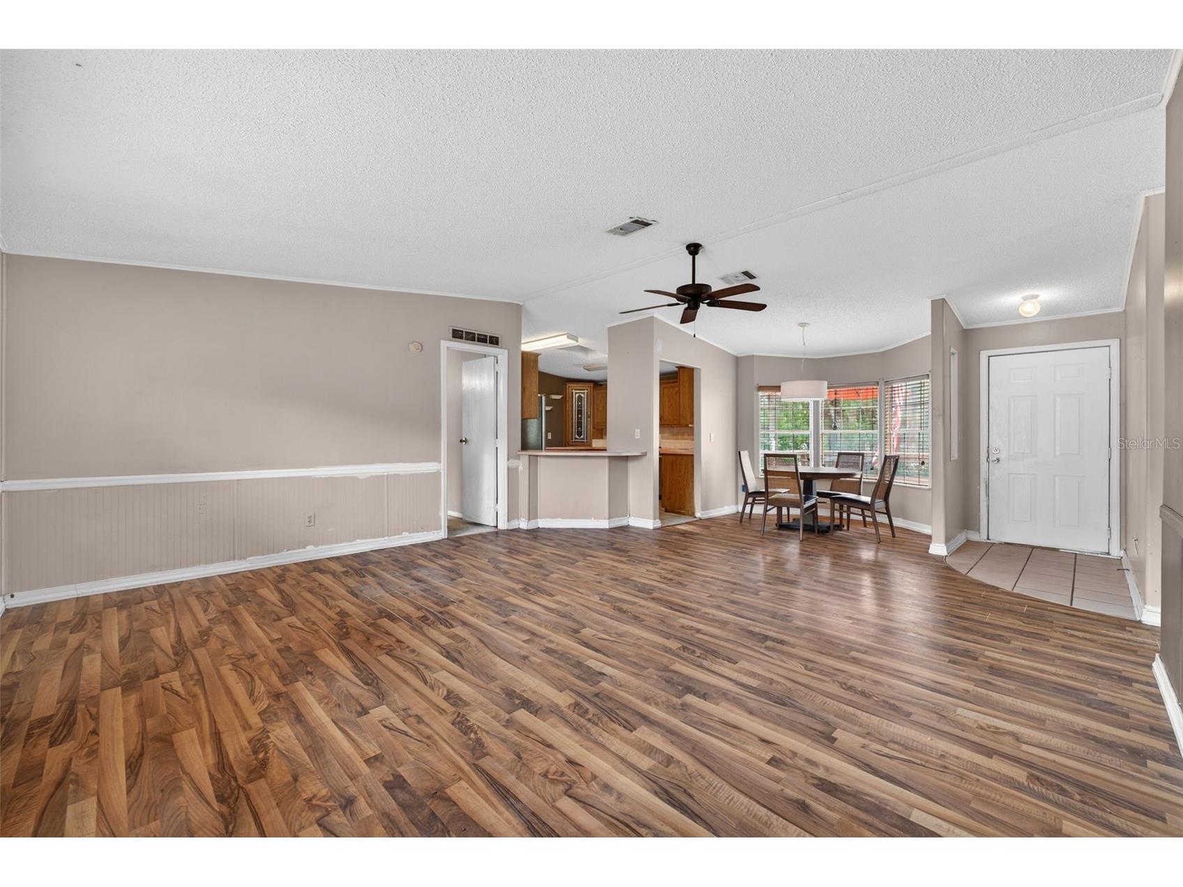 37043 Trilby Road Dade City FL 33523 TB8485929 image13