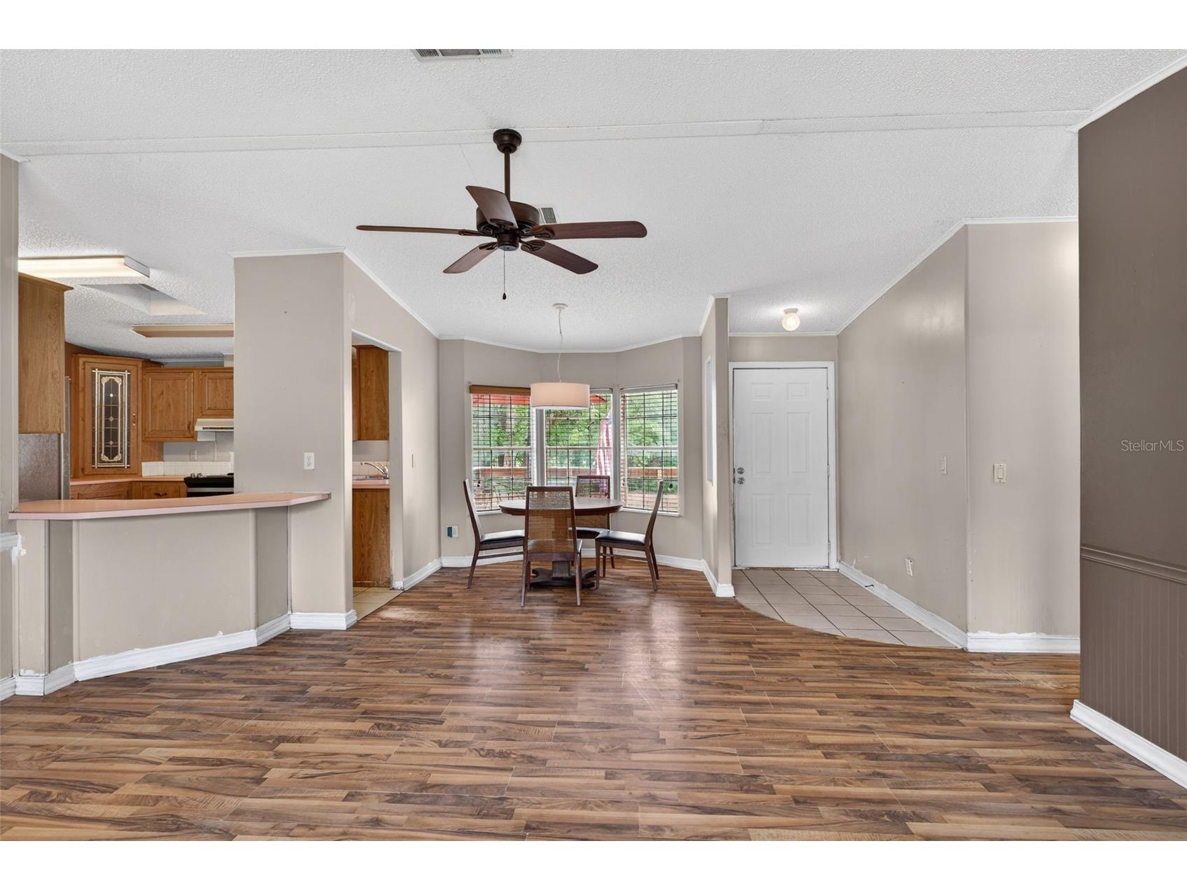 37043 Trilby Road Dade City FL 33523 TB8485929 image15