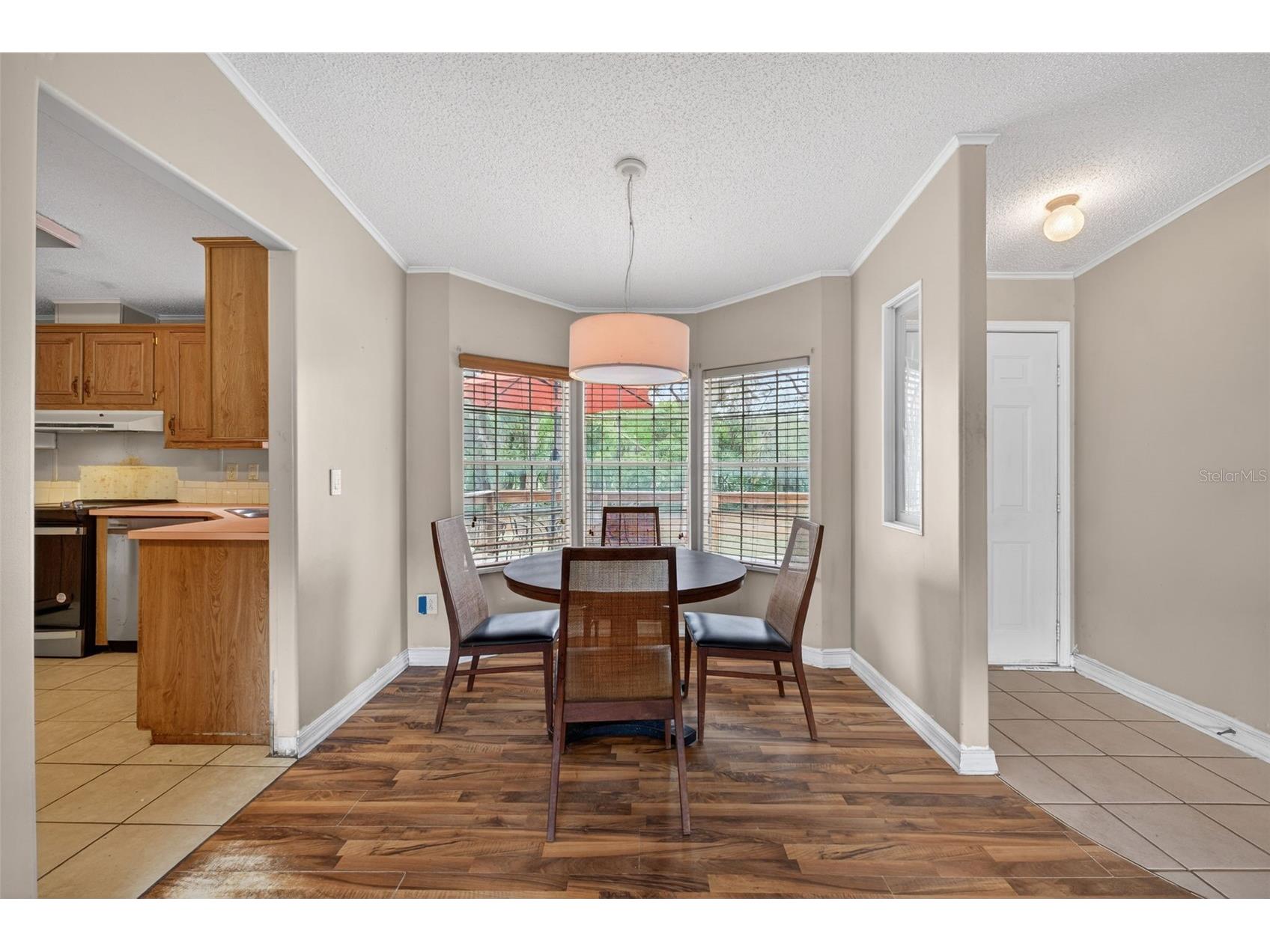 37043 Trilby Road Dade City FL 33523 TB8485929 image16