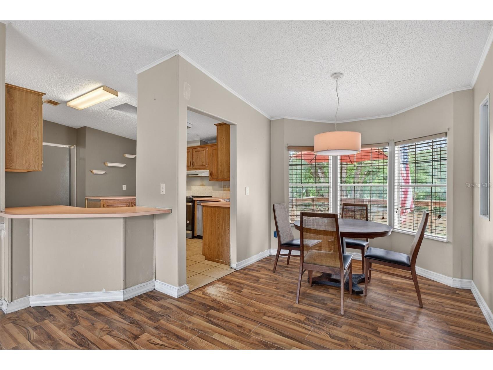 37043 Trilby Road Dade City FL 33523 TB8485929 image17