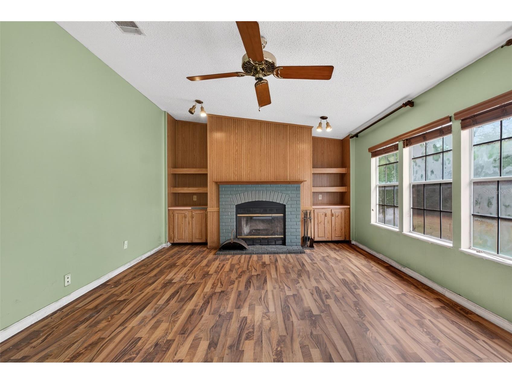 37043 Trilby Road Dade City FL 33523 TB8485929 image18