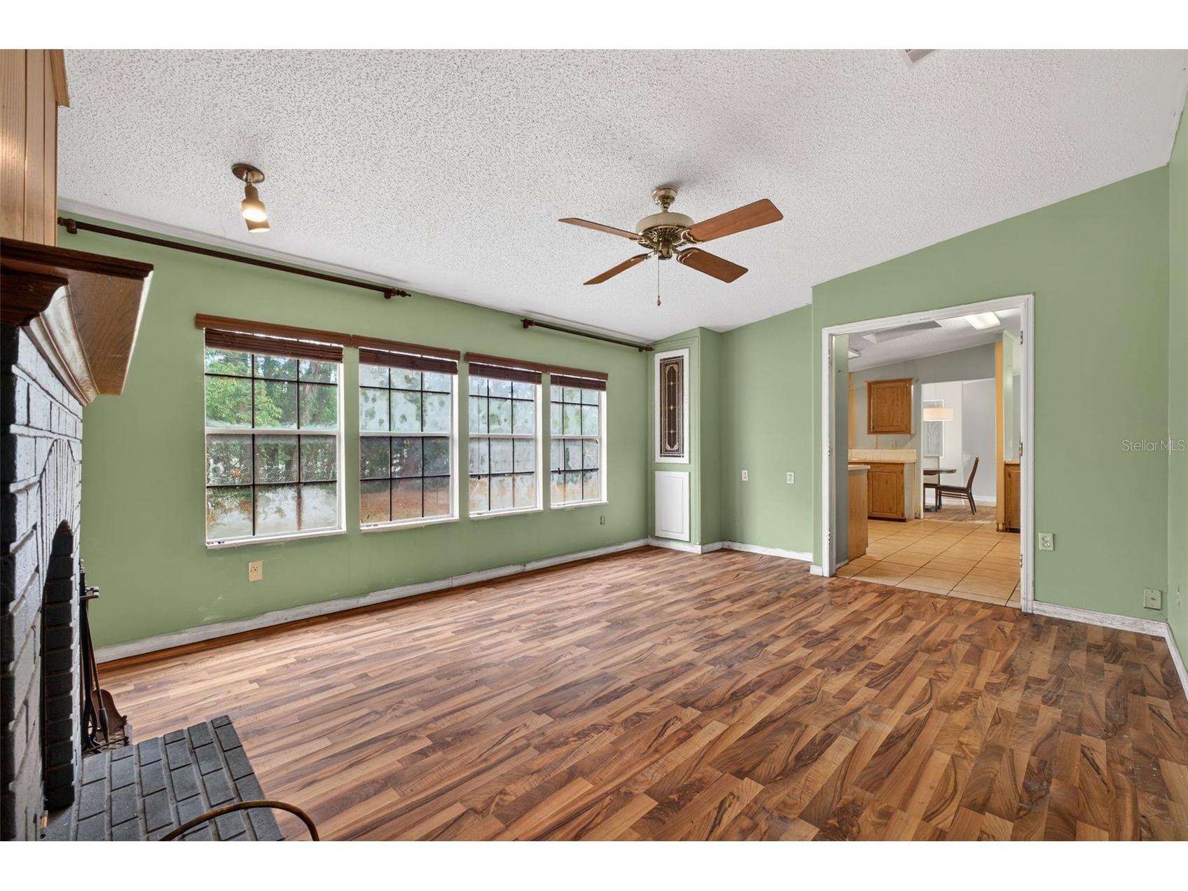 37043 Trilby Road Dade City FL 33523 TB8485929 image20