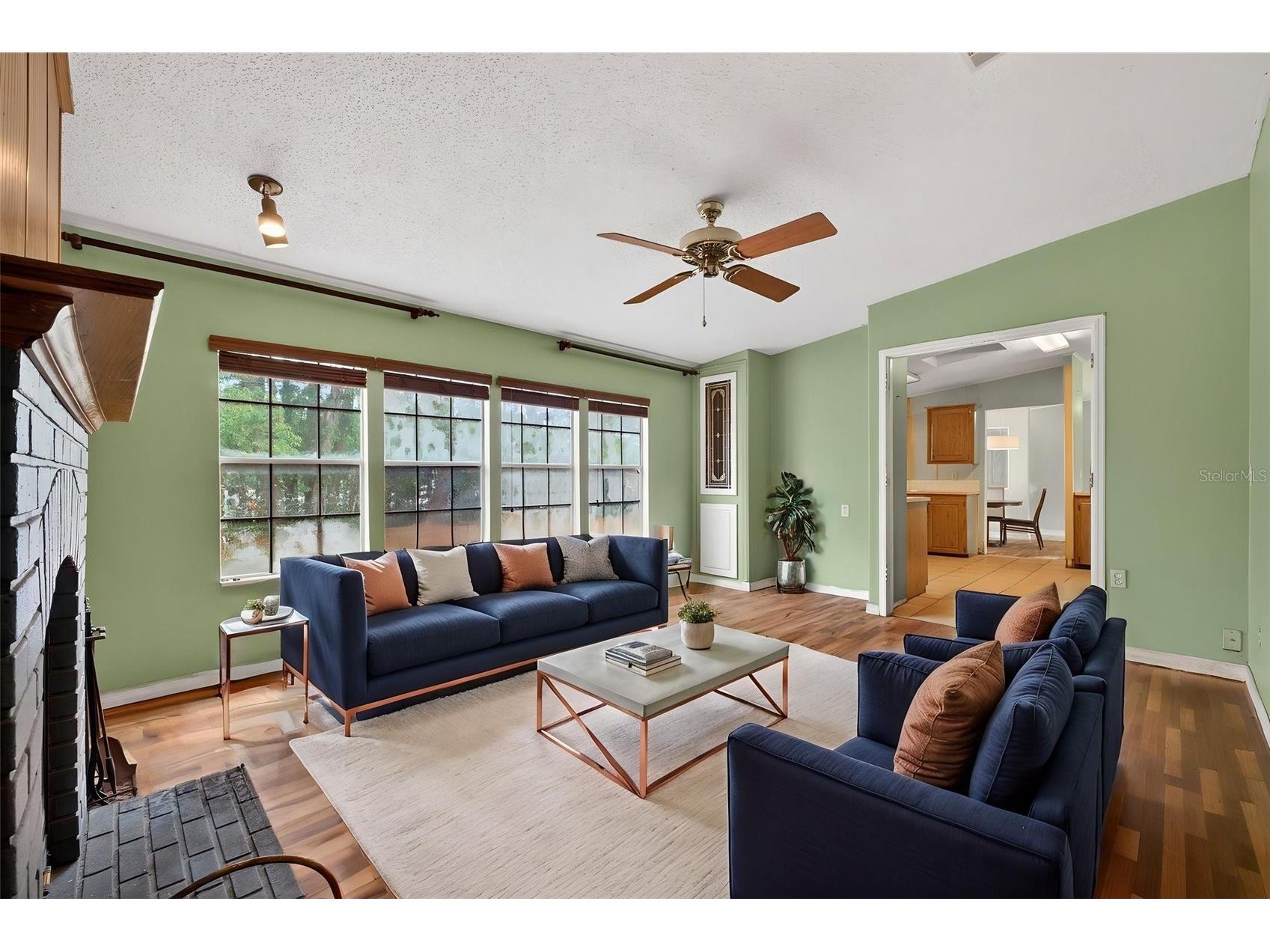 37043 Trilby Road Dade City FL 33523 TB8485929 image21