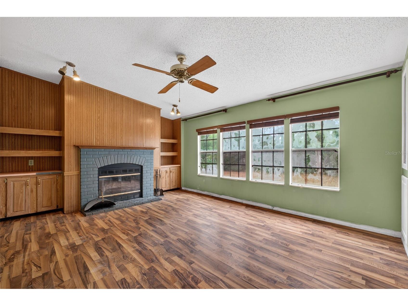 37043 Trilby Road Dade City FL 33523 TB8485929 image22