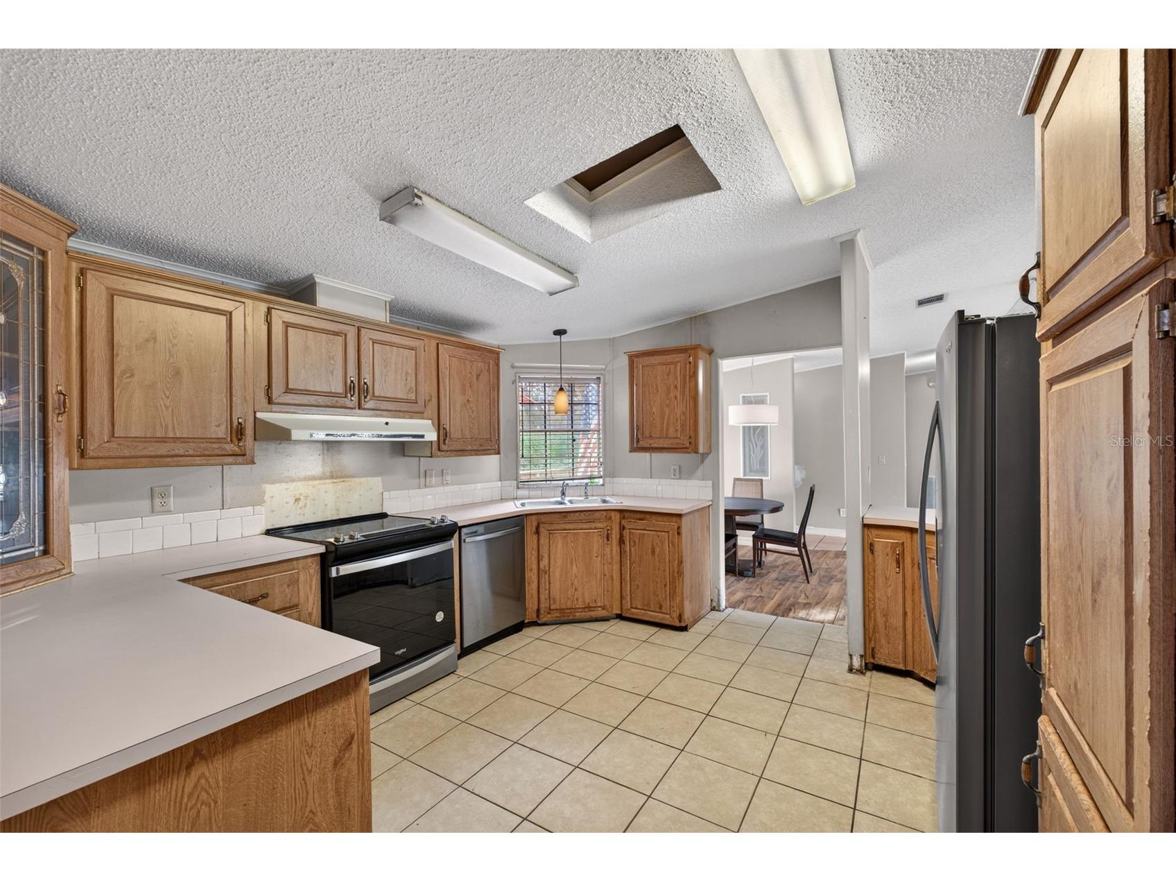 37043 Trilby Road Dade City FL 33523 TB8485929 image24