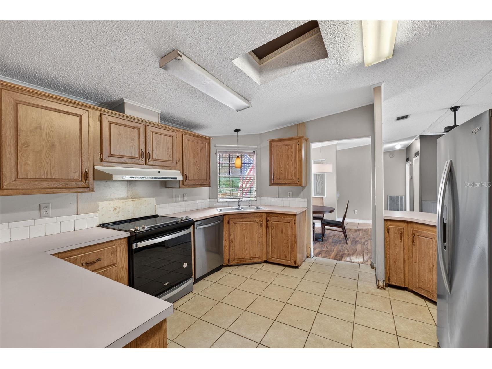 37043 Trilby Road Dade City FL 33523 TB8485929 image25