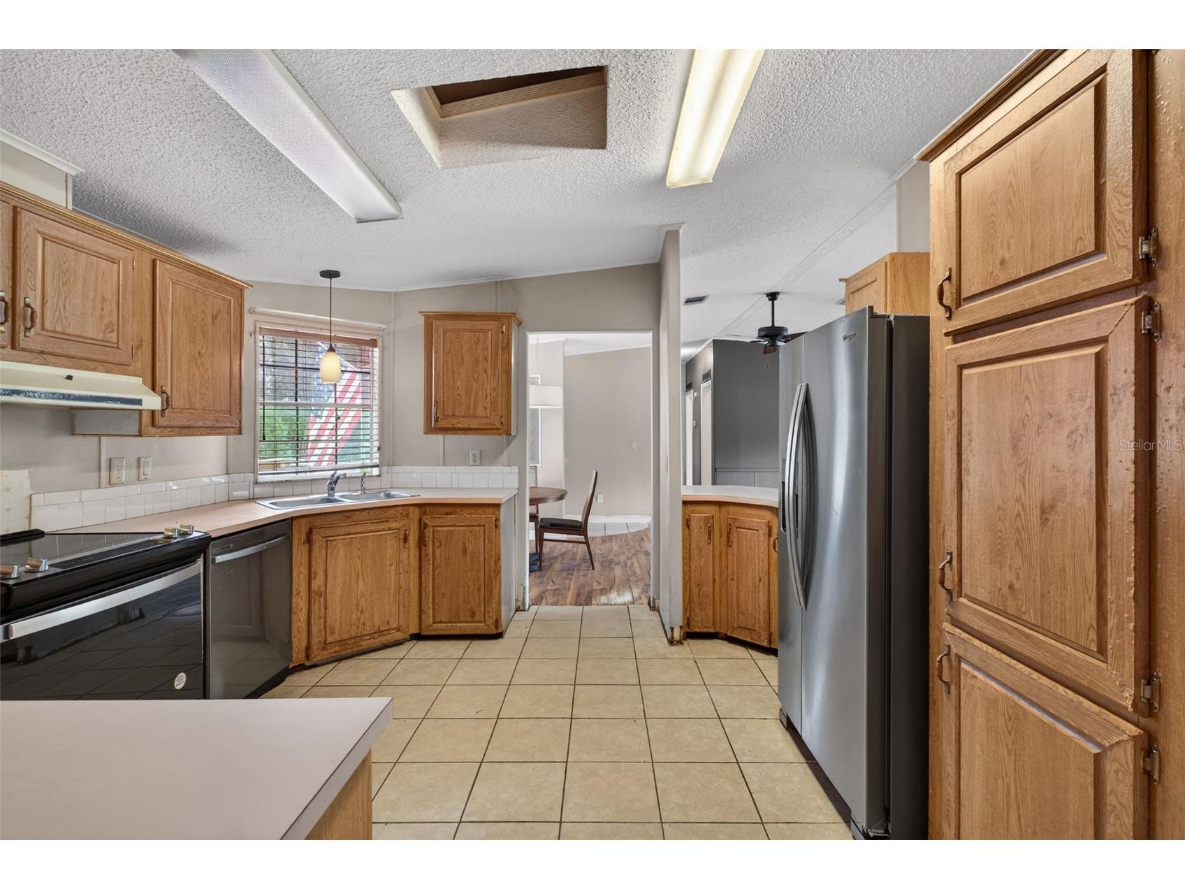 37043 Trilby Road Dade City FL 33523 TB8485929 image26