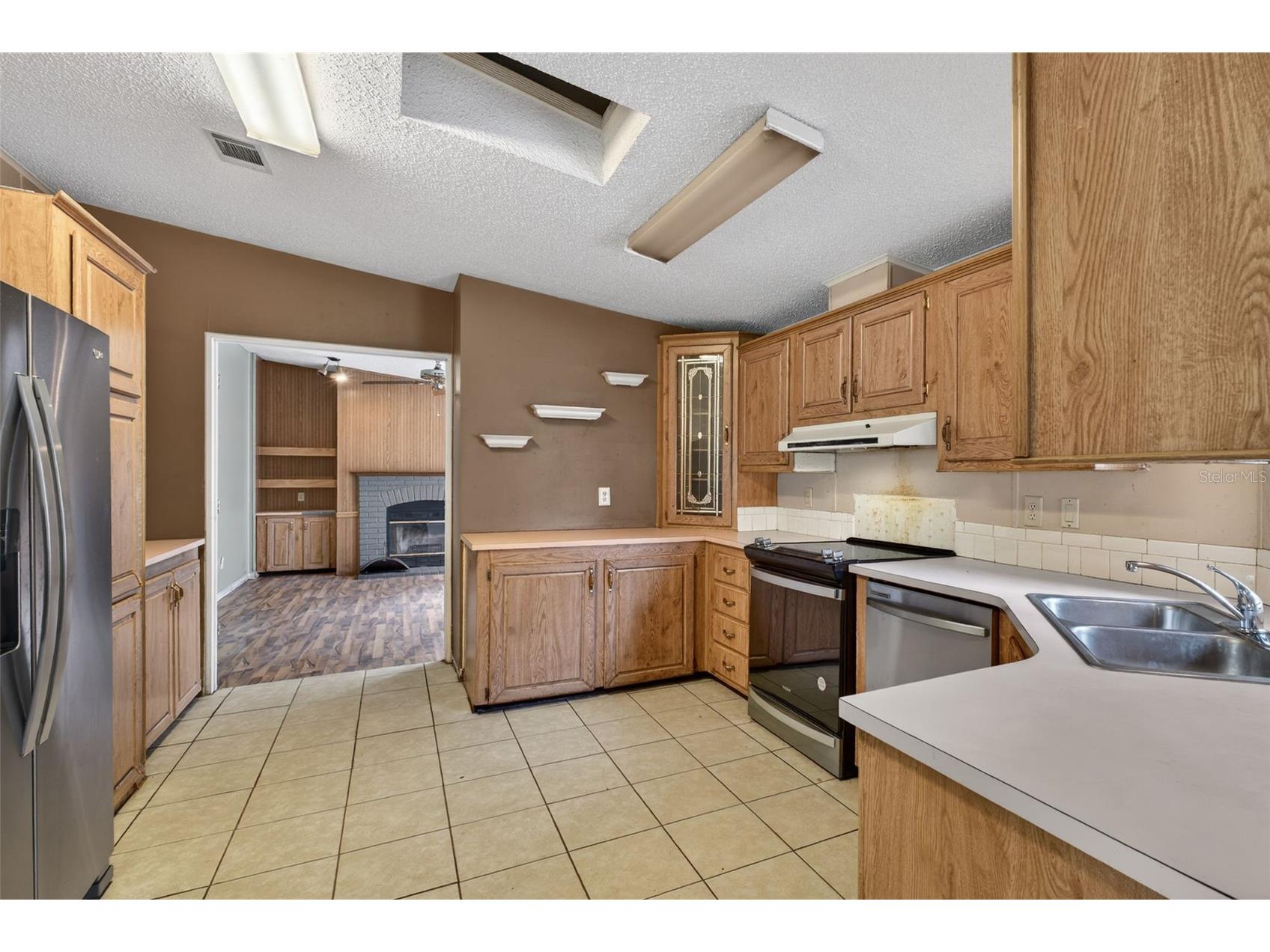 37043 Trilby Road Dade City FL 33523 TB8485929 image27