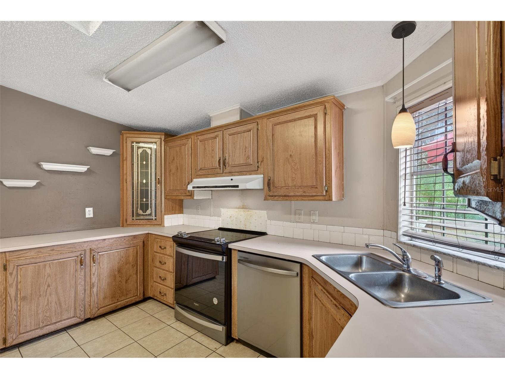 37043 Trilby Road Dade City FL 33523 TB8485929 image28
