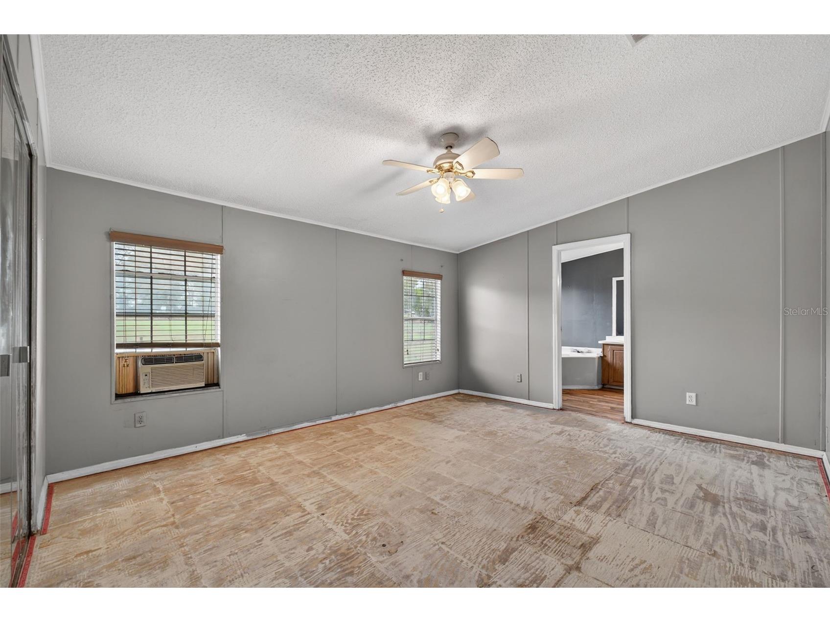 37043 Trilby Road Dade City FL 33523 TB8485929 image29