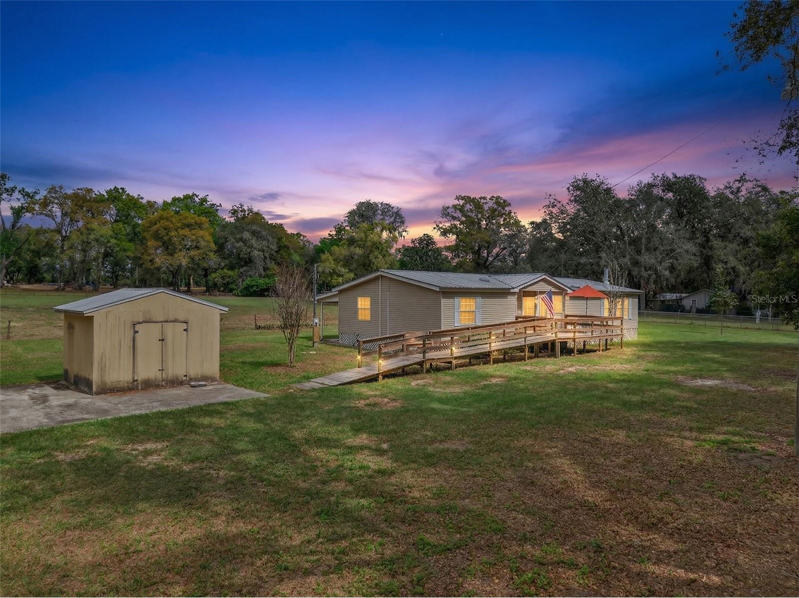 37043 Trilby Road Dade City FL 33523 TB8485929 image3