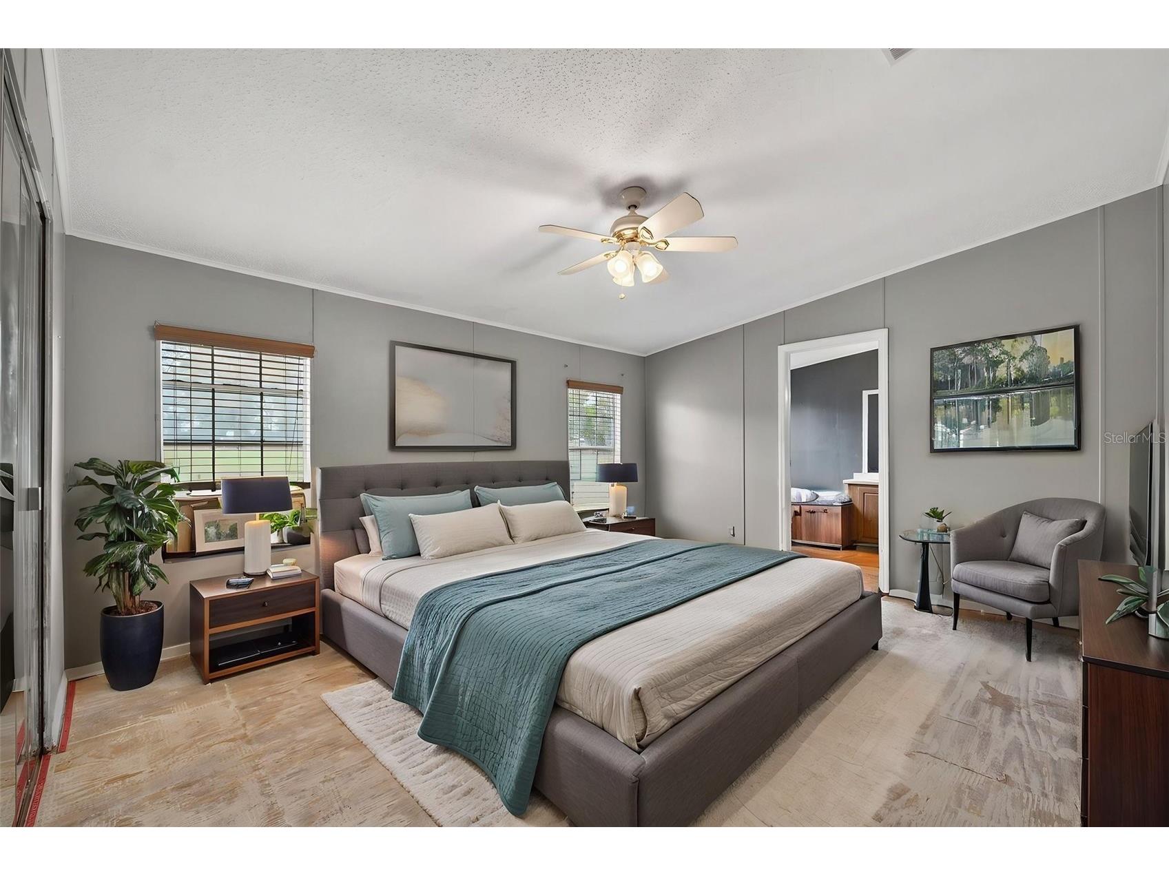 37043 Trilby Road Dade City FL 33523 TB8485929 image30
