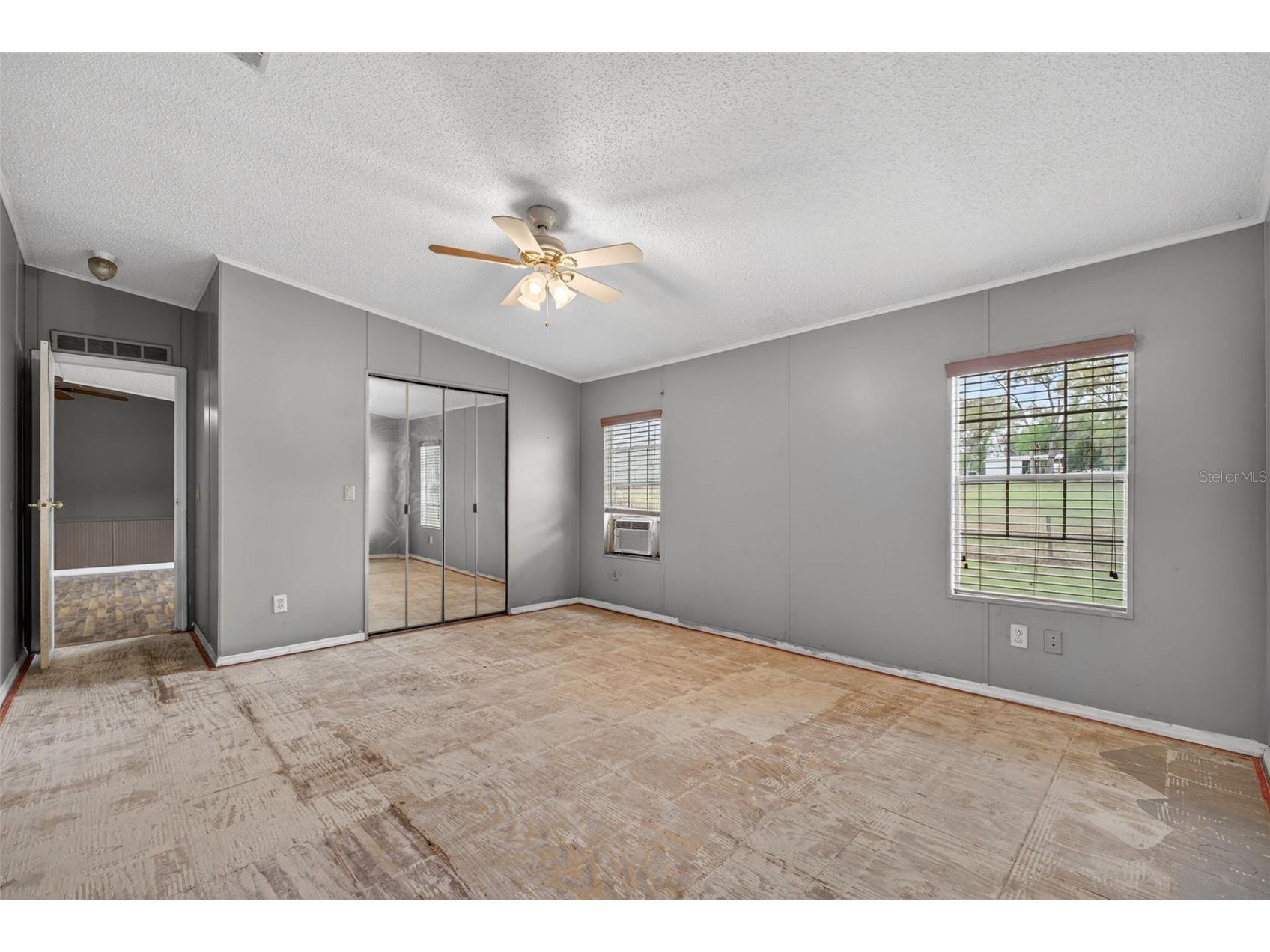 37043 Trilby Road Dade City FL 33523 TB8485929 image31