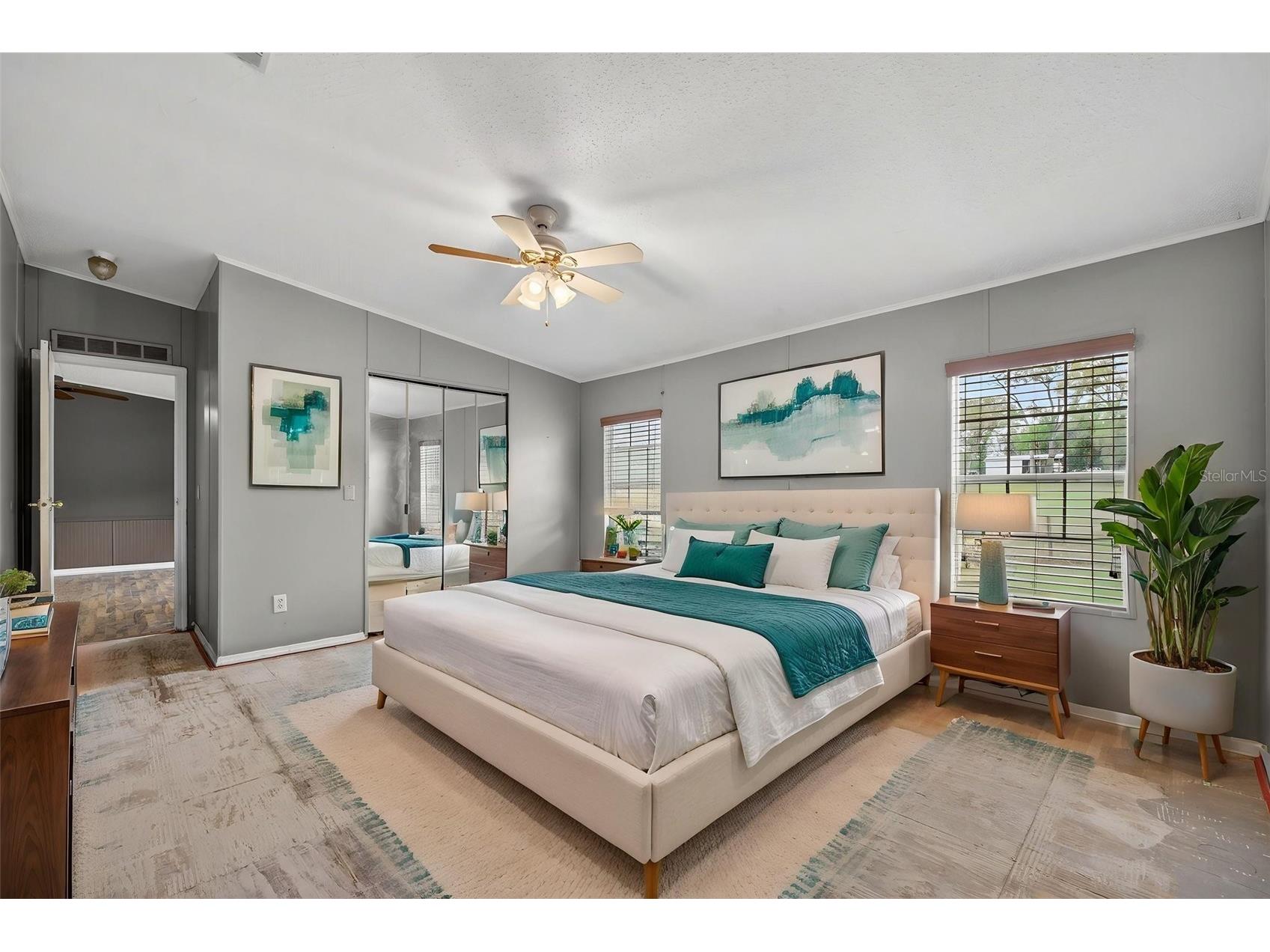 37043 Trilby Road Dade City FL 33523 TB8485929 image32