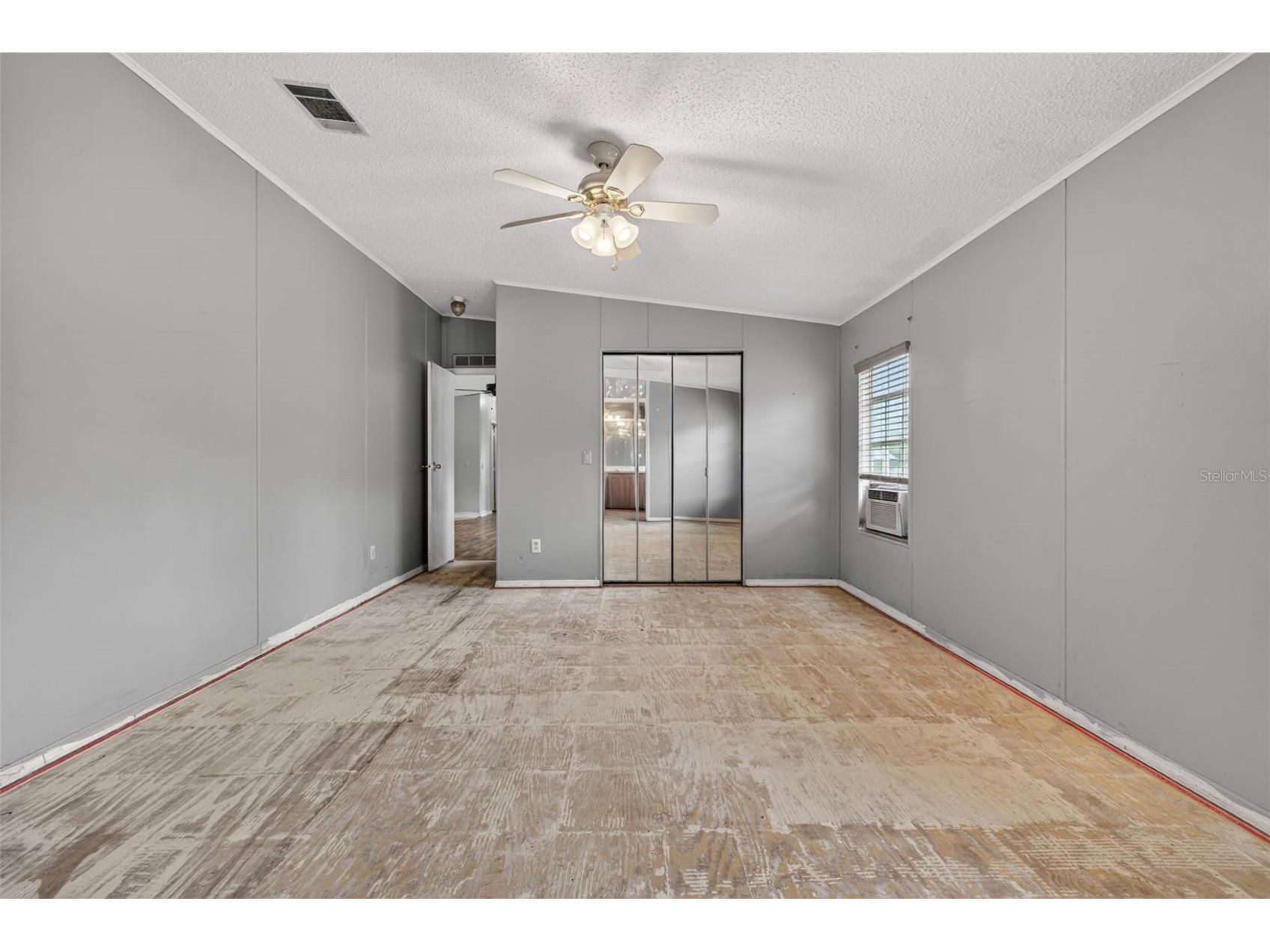 37043 Trilby Road Dade City FL 33523 TB8485929 image33