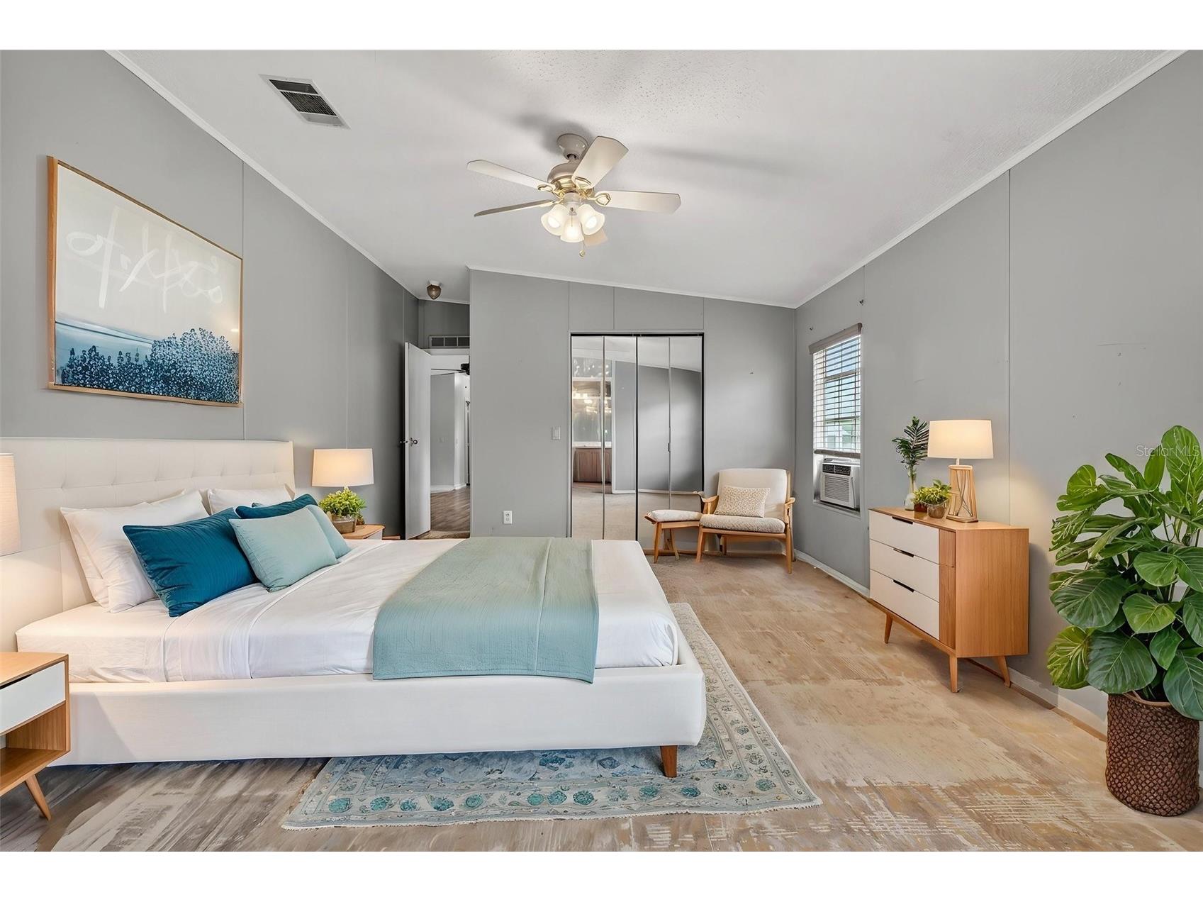 37043 Trilby Road Dade City FL 33523 TB8485929 image34
