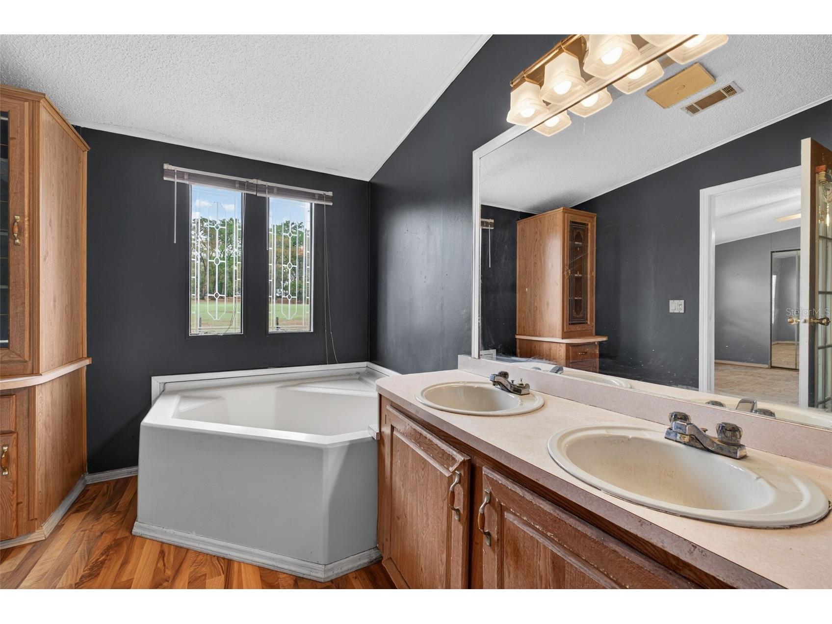 37043 Trilby Road Dade City FL 33523 TB8485929 image36