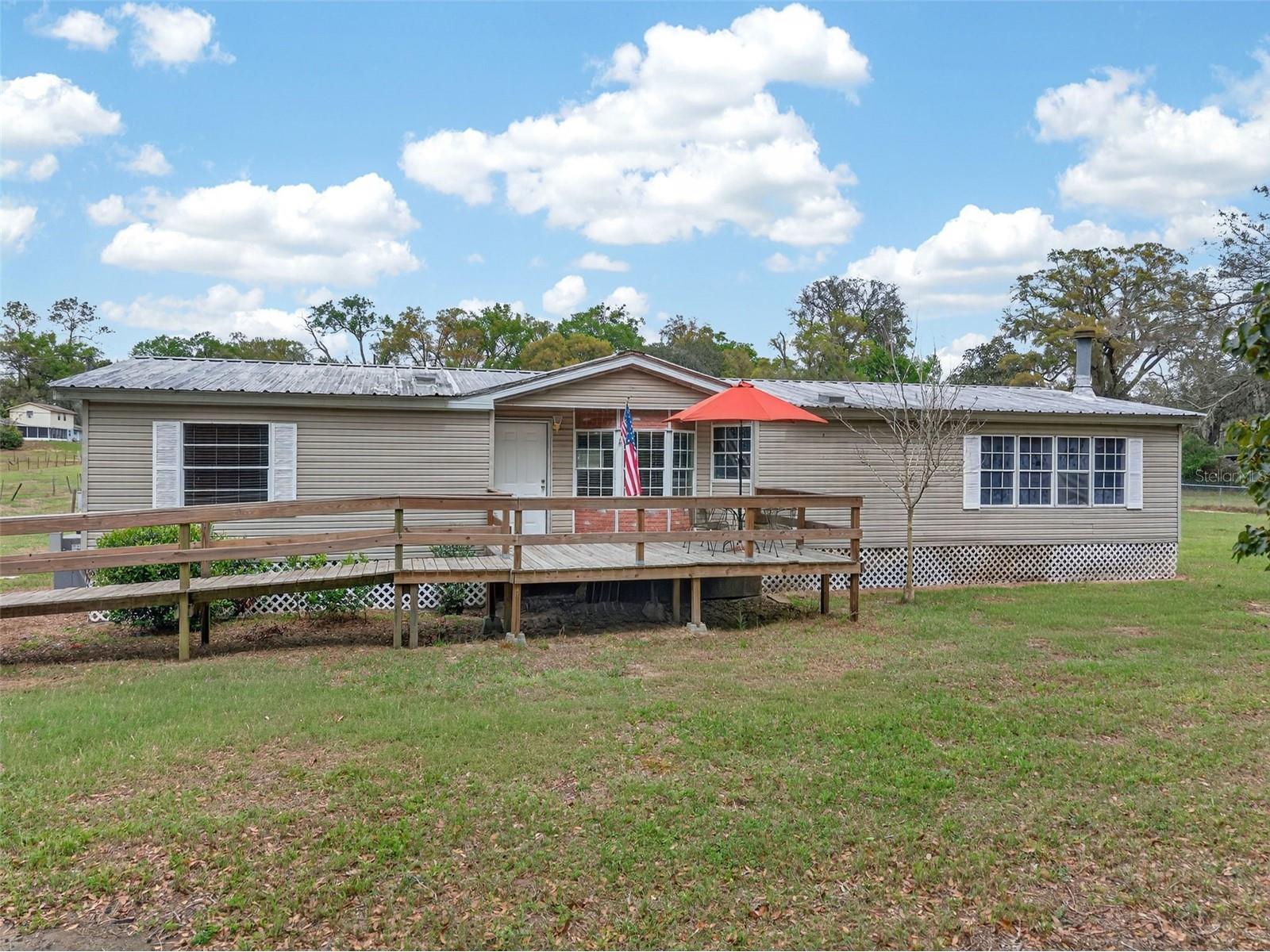 37043 Trilby Road Dade City FL 33523 TB8485929 image4